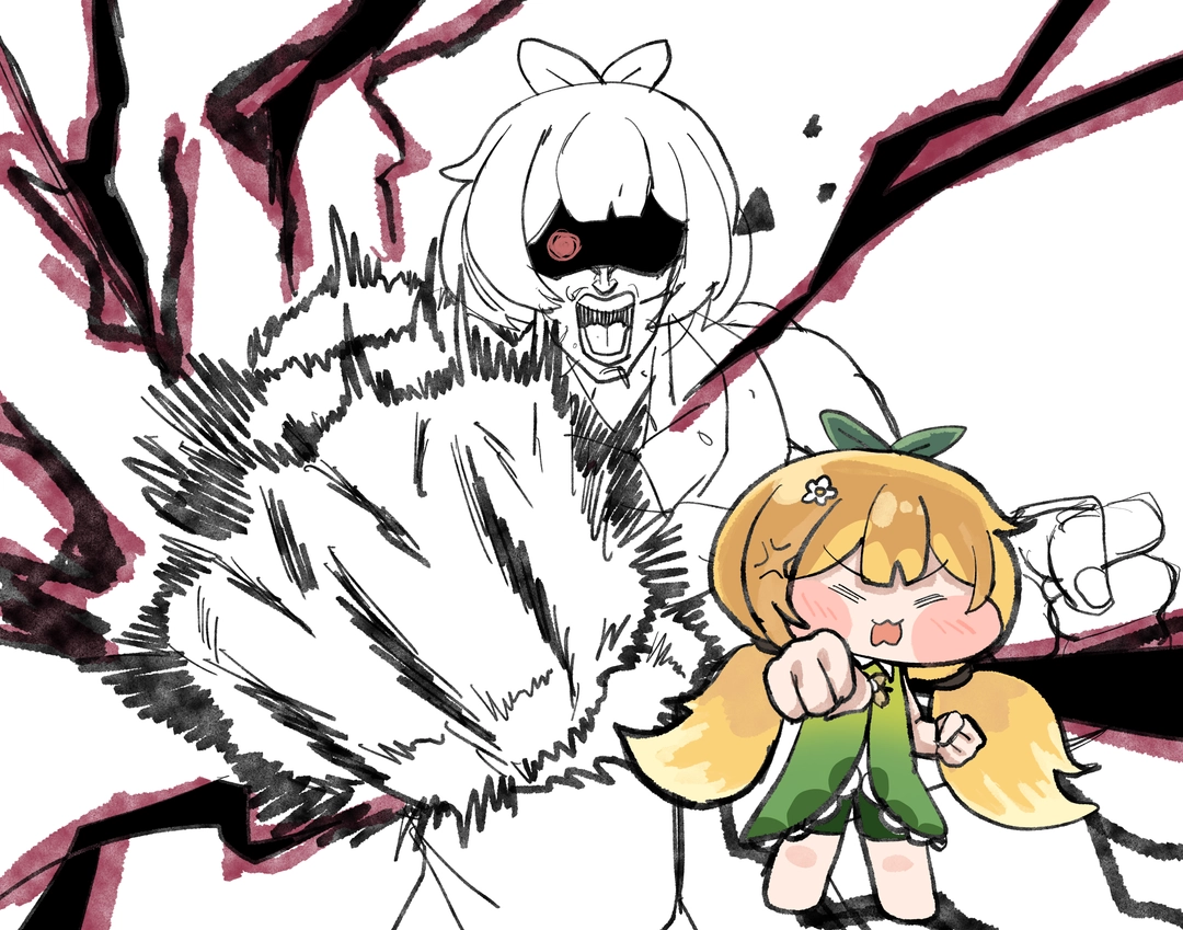 [object Object]님의 작품