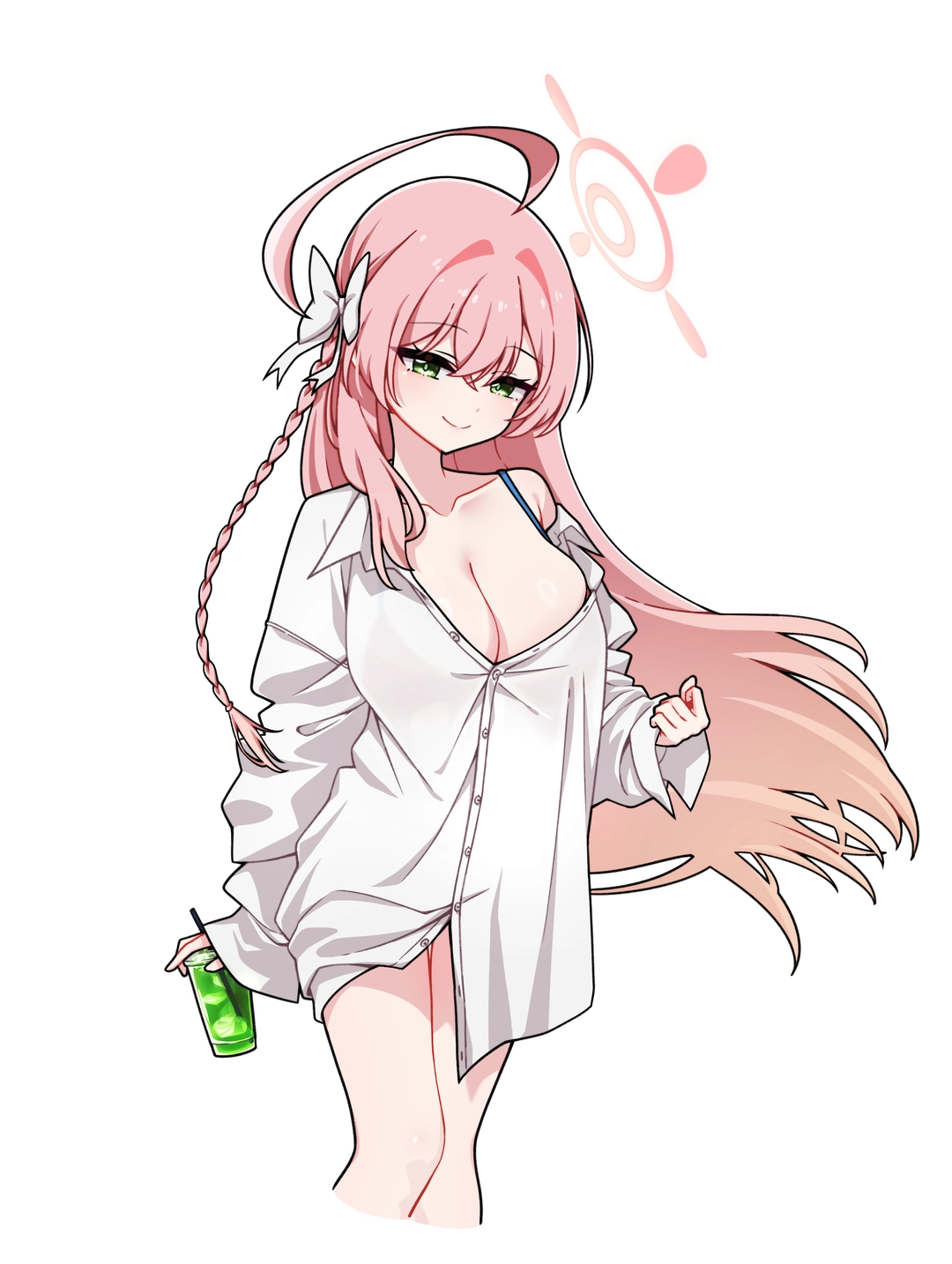 전시오_의 작품