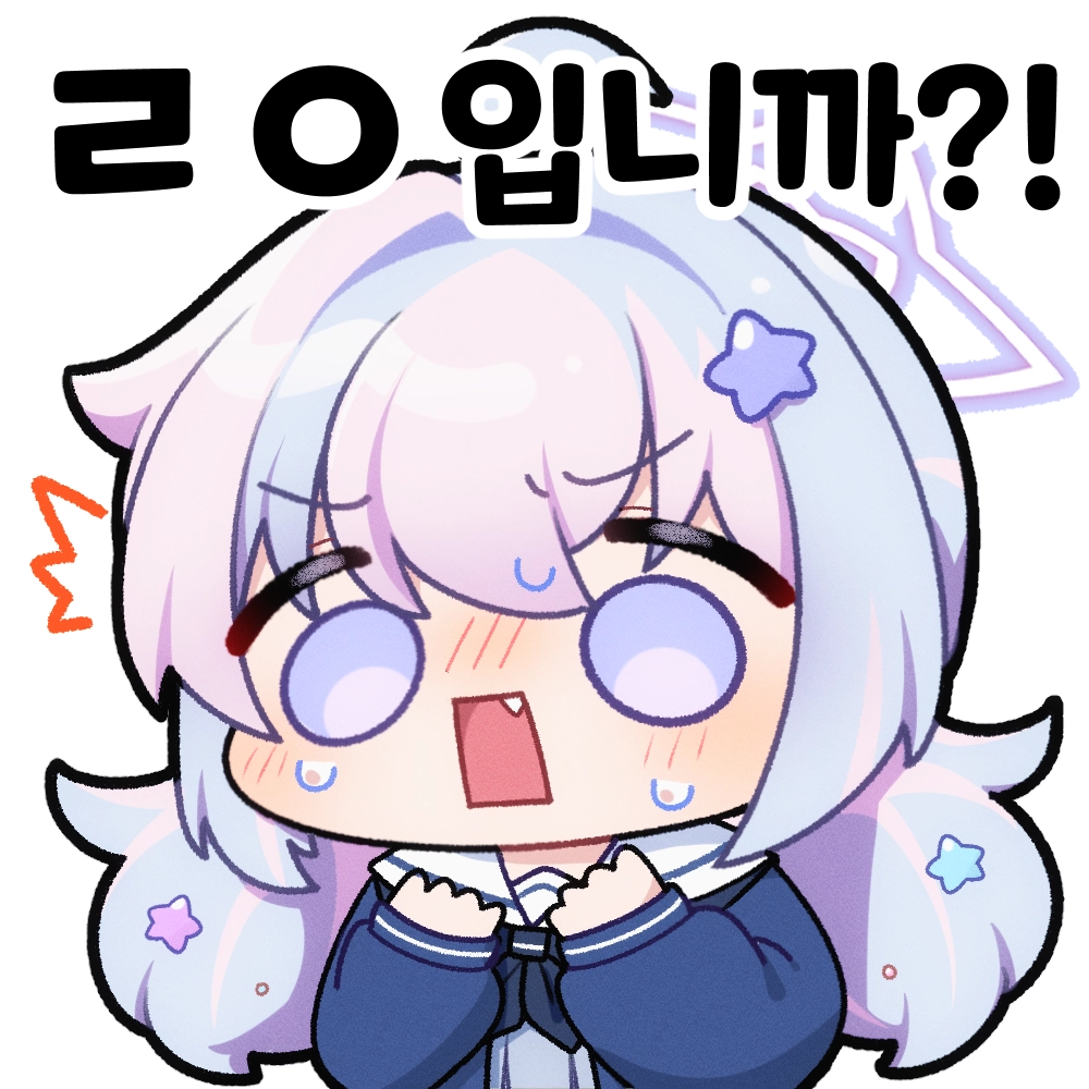 고냥이풀의 작품