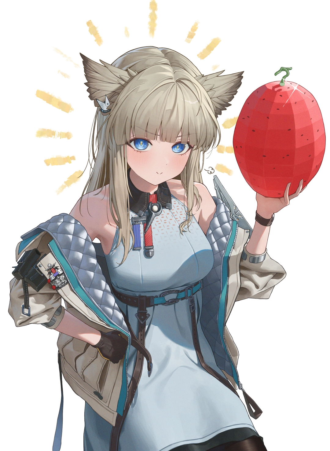 [object Object]님의 작품