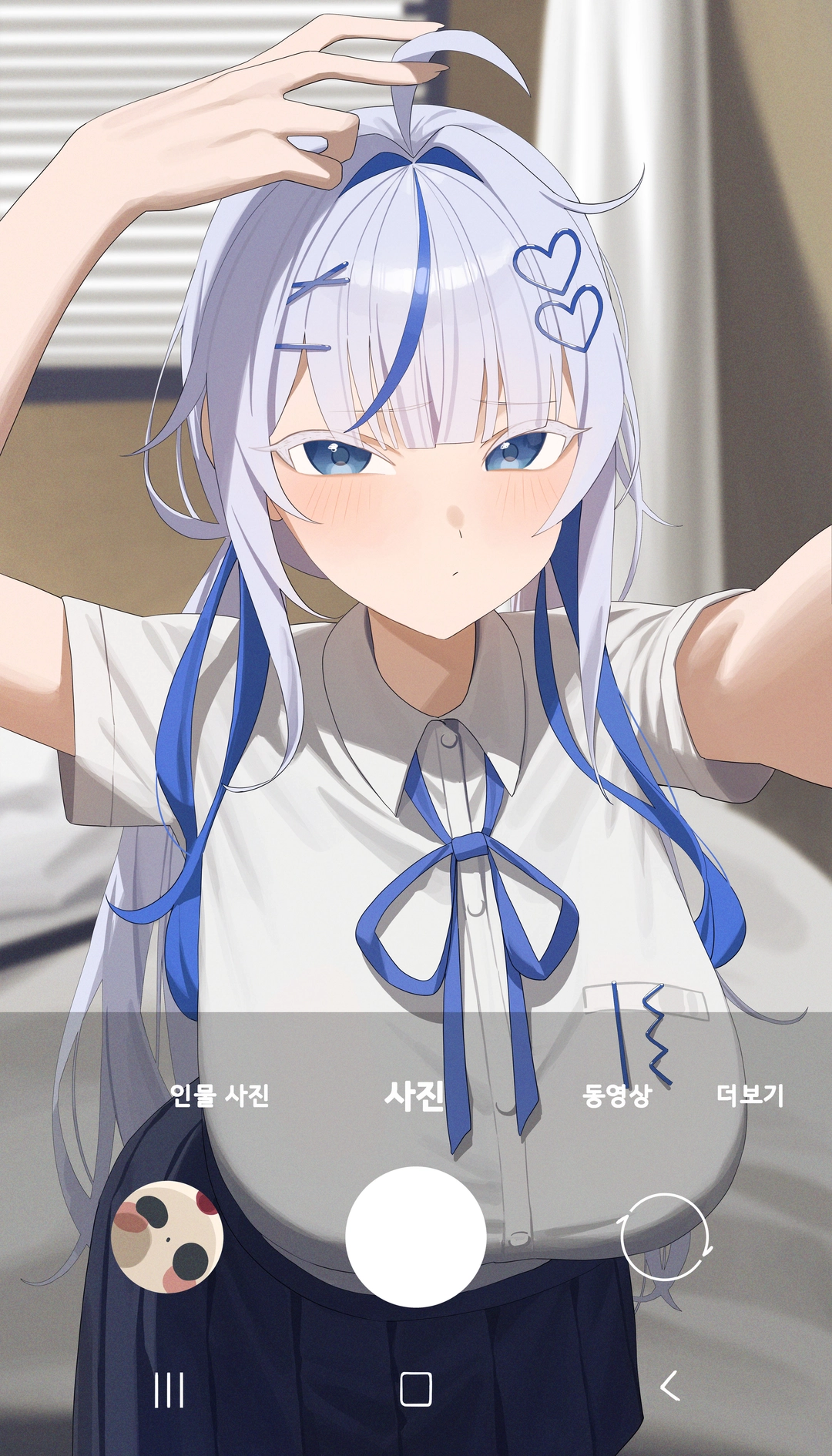 [object Object]님의 작품