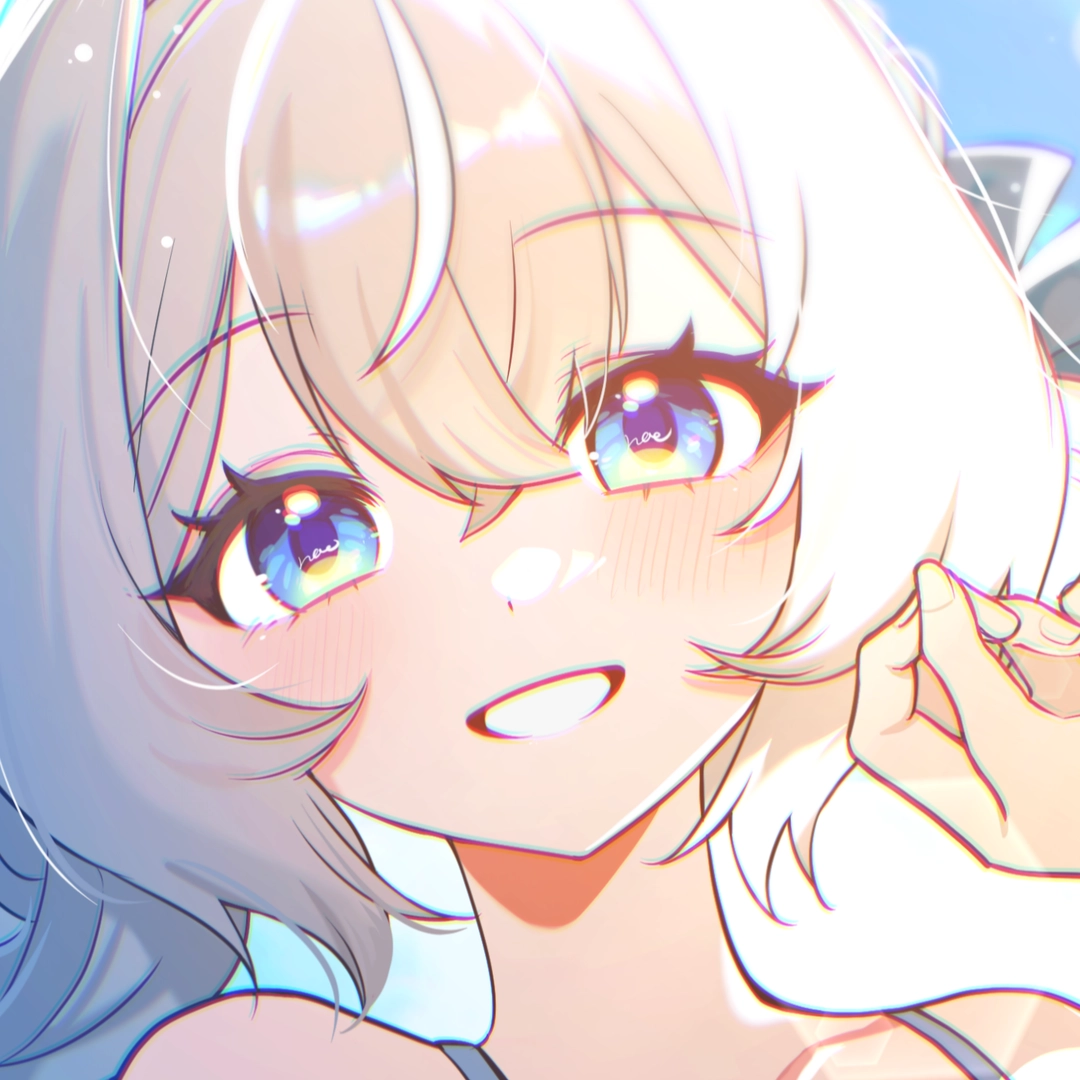 [object Object]님의 작품