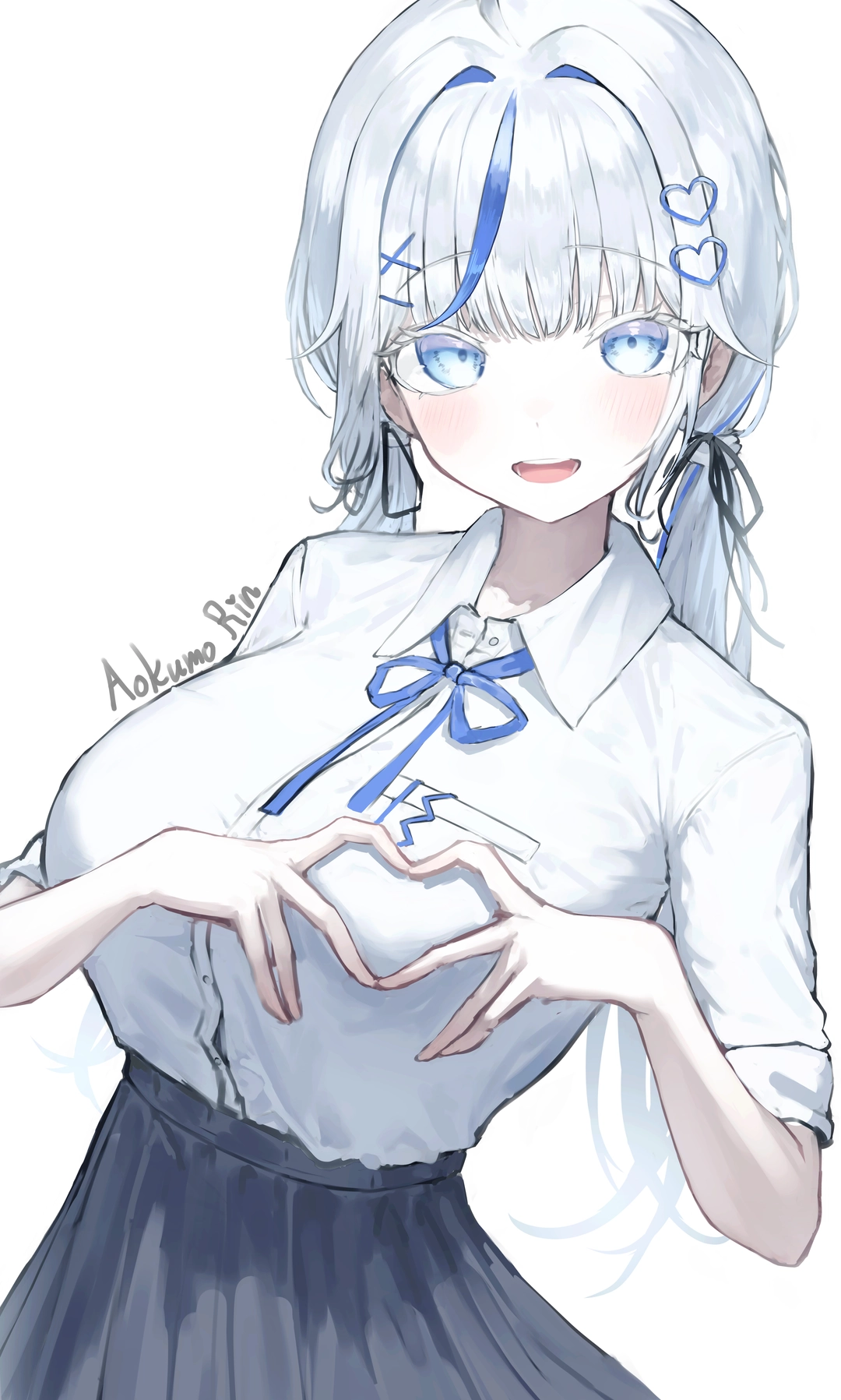 [object Object]님의 작품