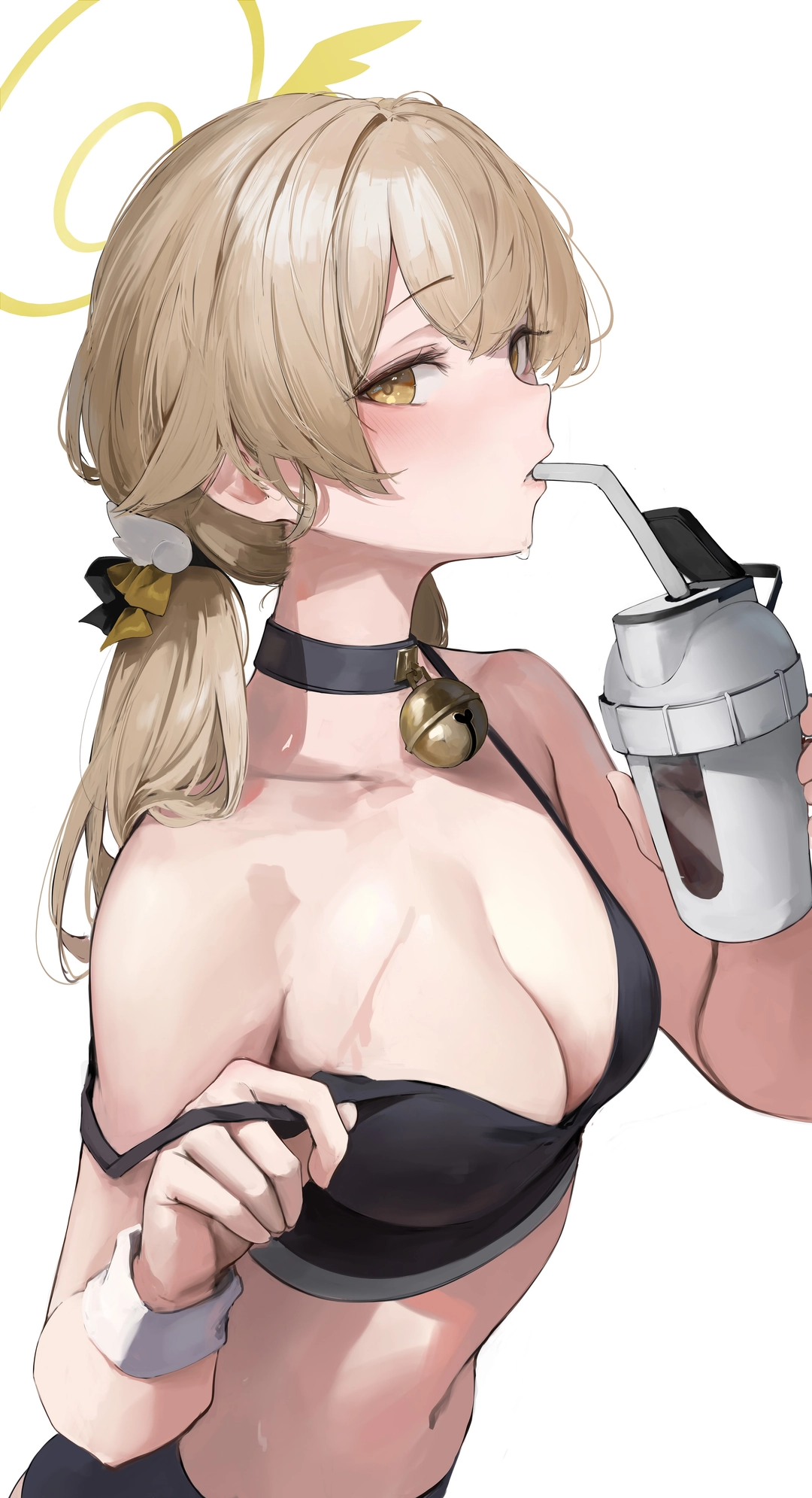 [object Object]님의 작품