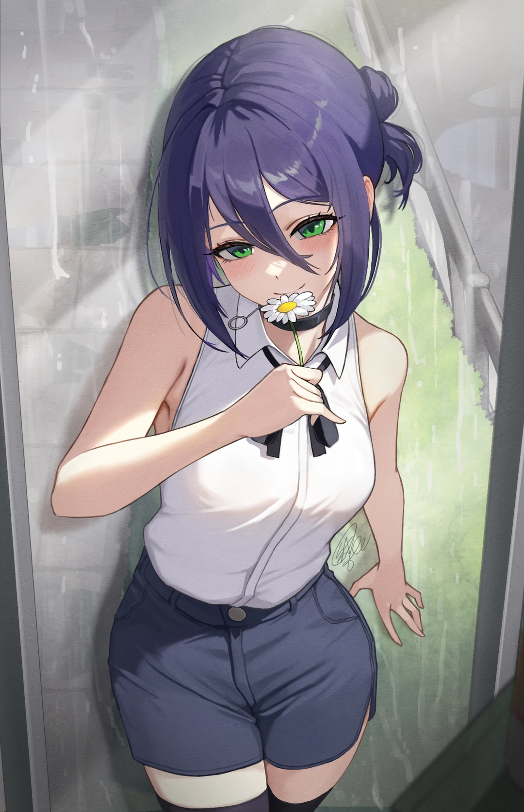 [object Object]님의 작품