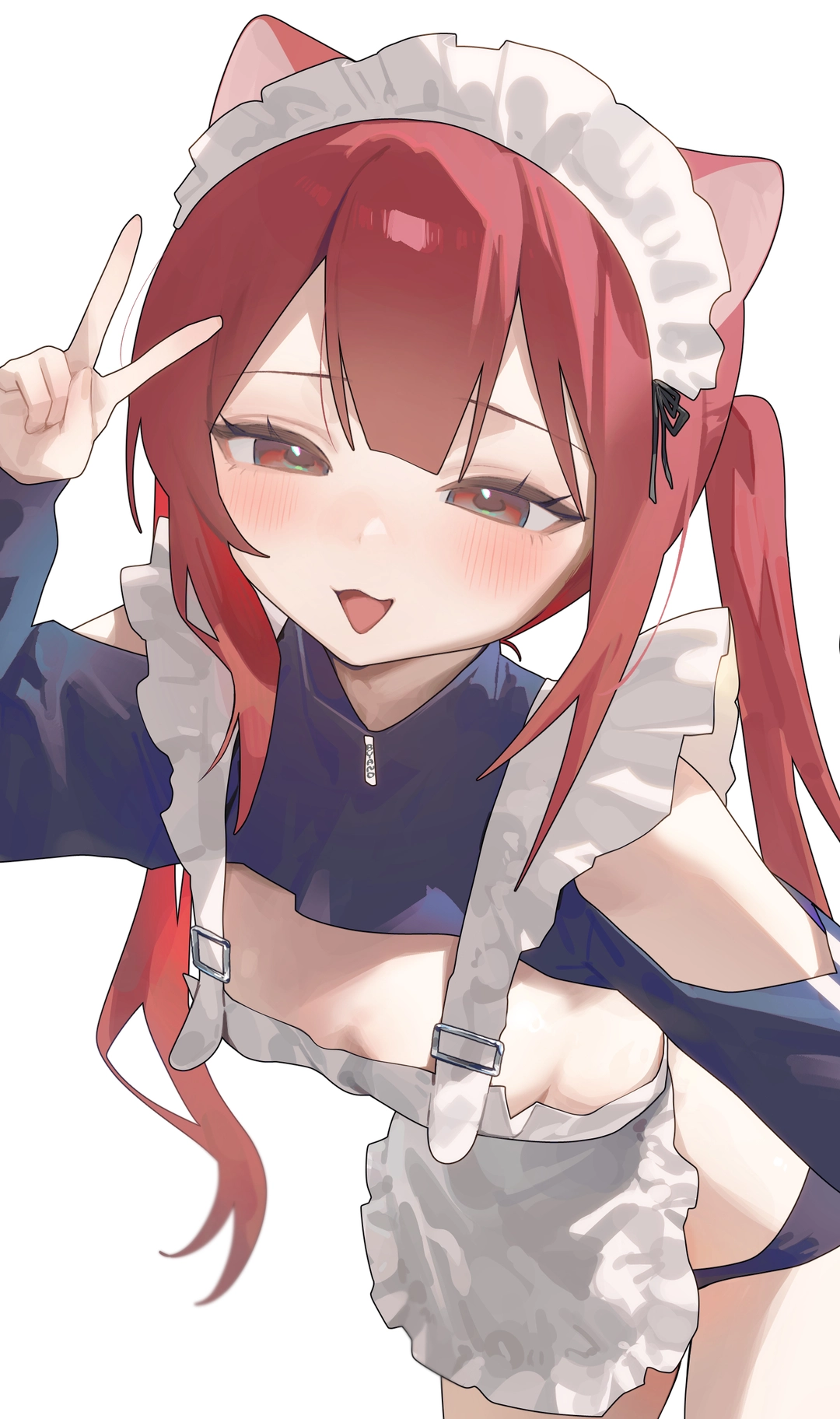 [object Object]님의 작품