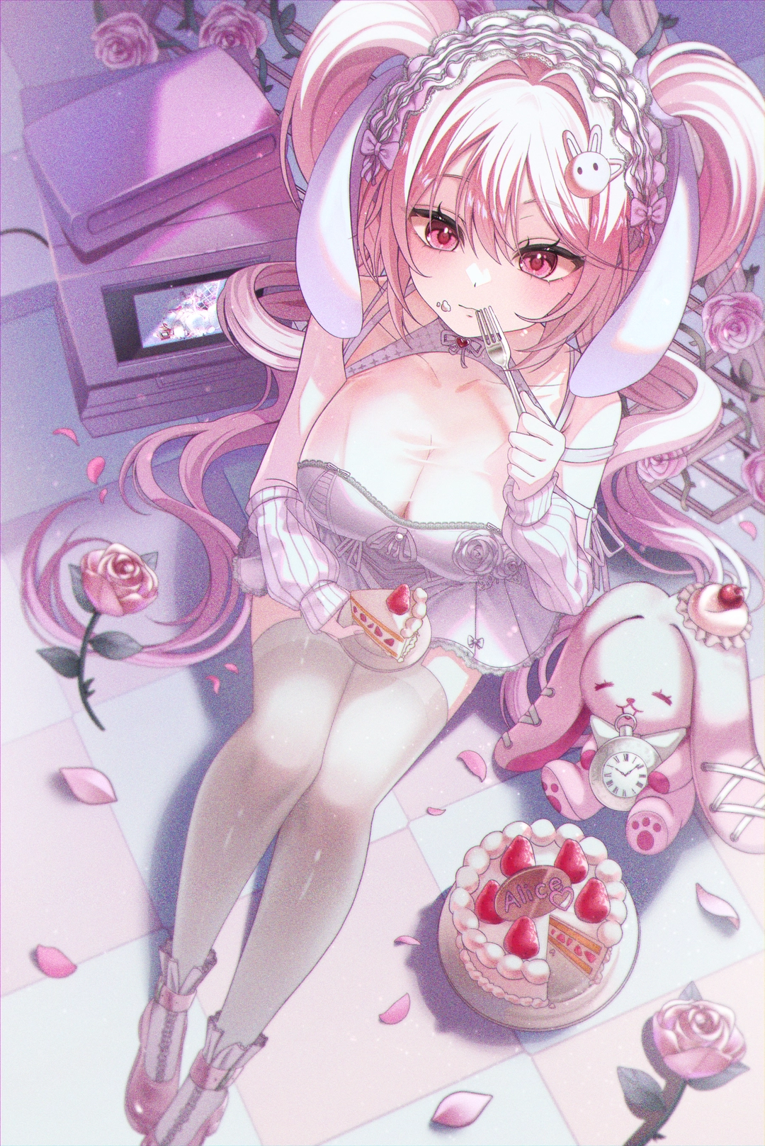 [object Object]님의 작품