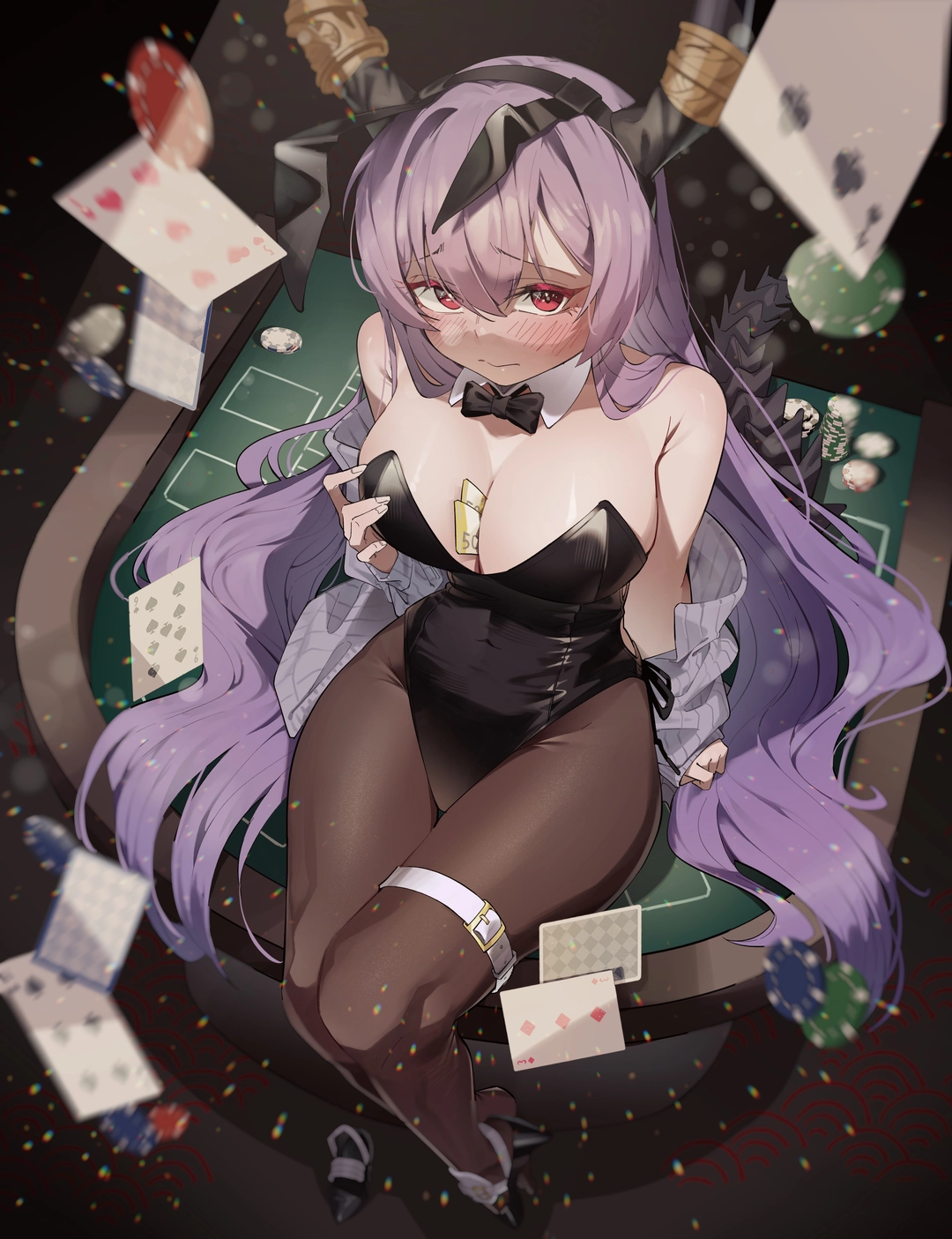 달고기_1302의 작품