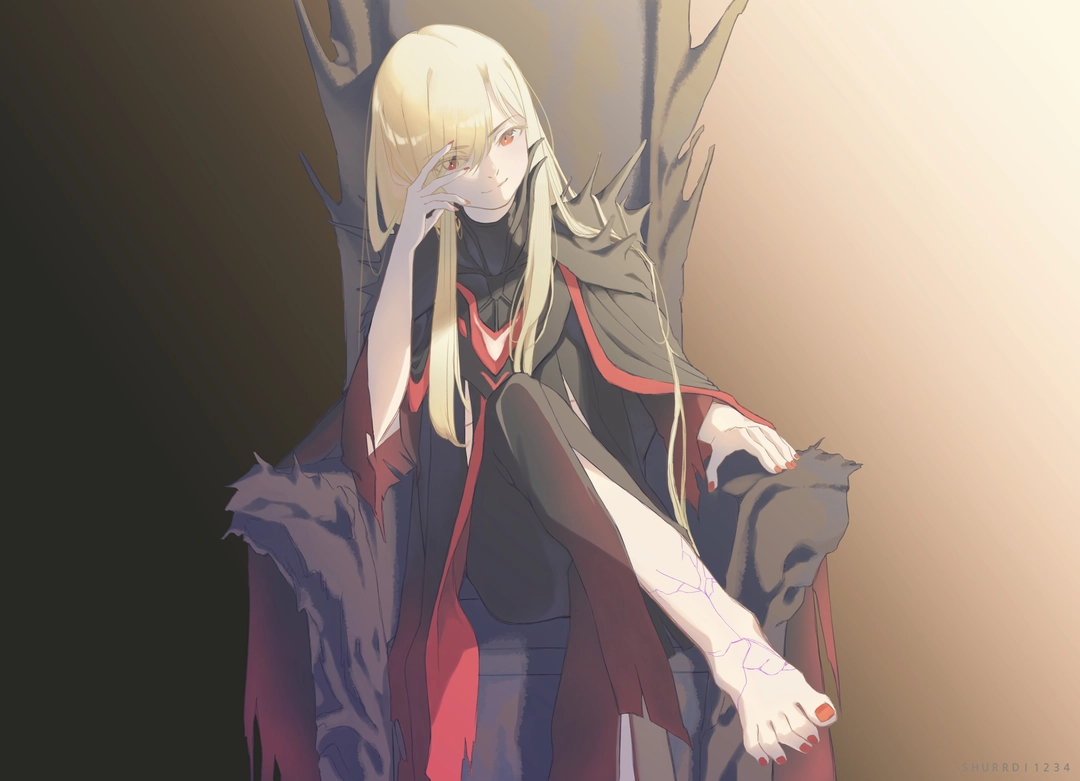 shurrdi1234의 작품