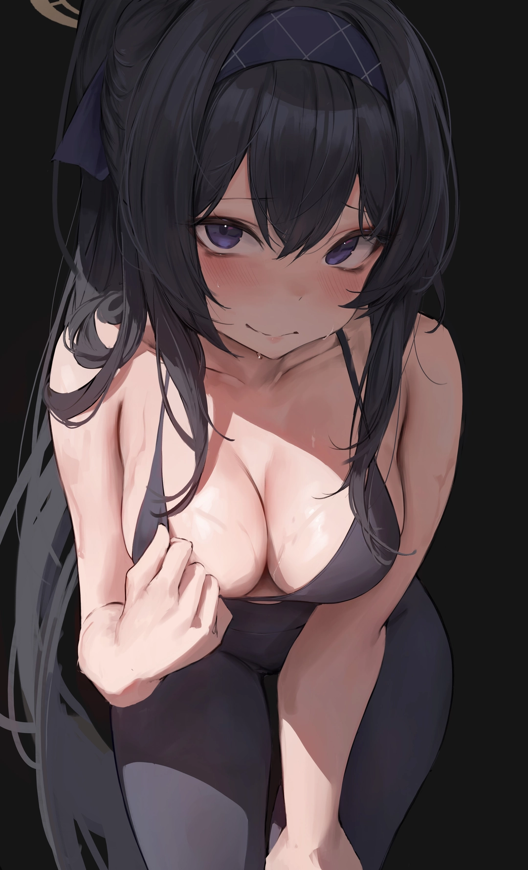 [object Object]님의 작품
