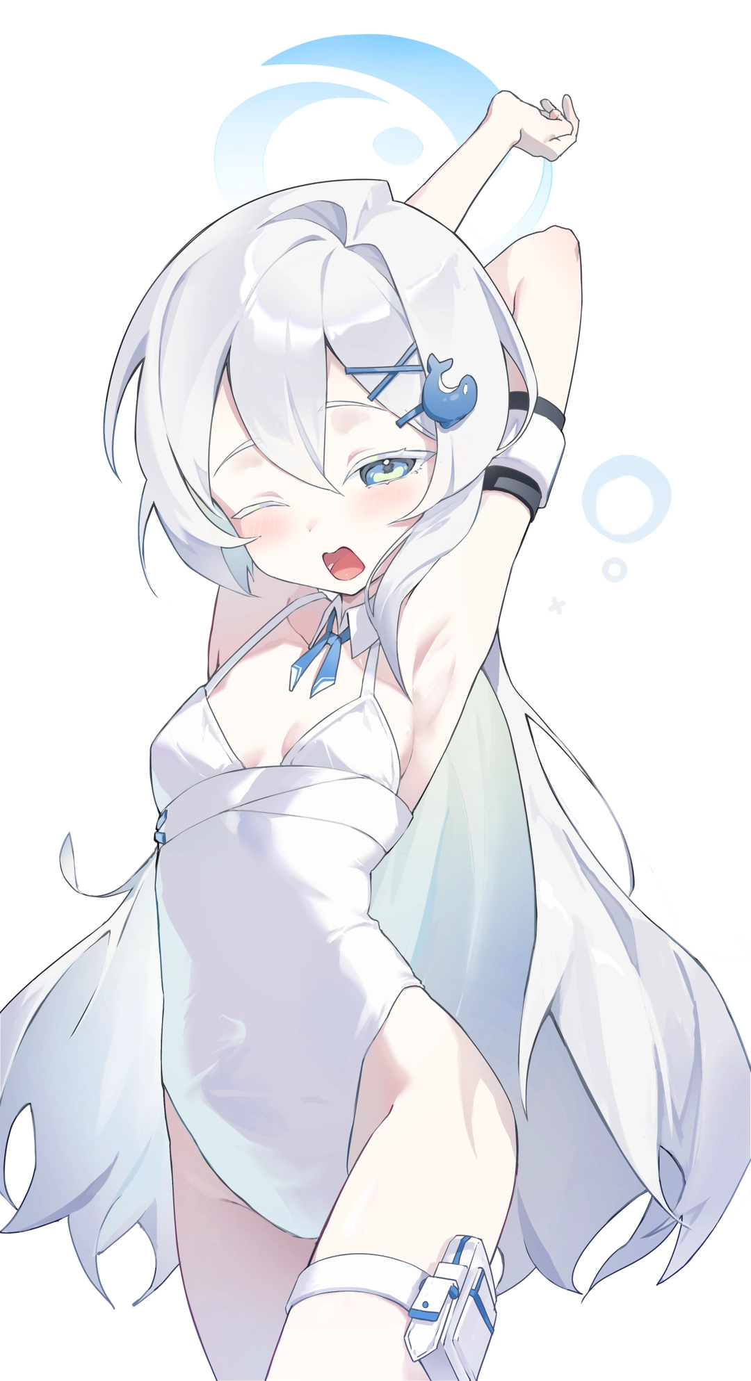MARYEONG의 작품