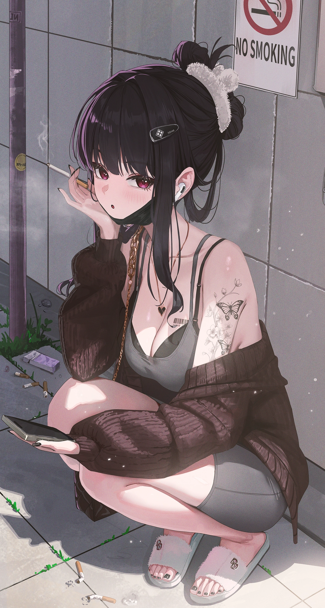 [object Object]님의 작품