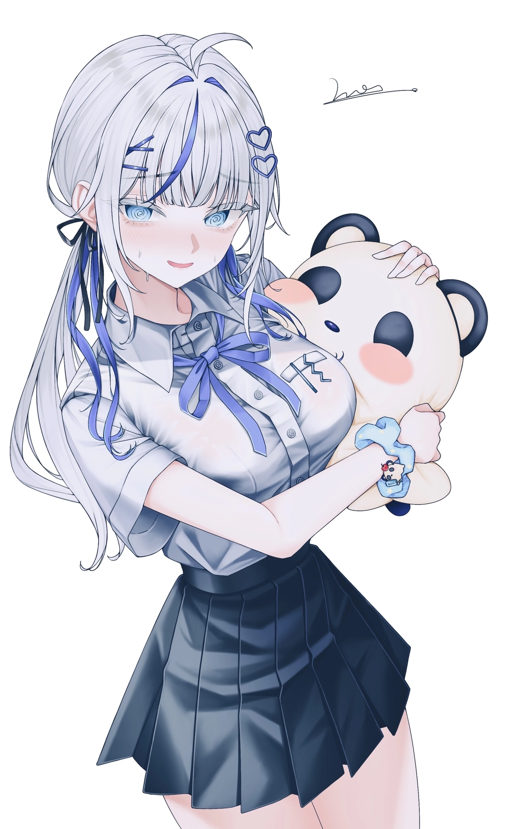 [object Object]님의 작품
