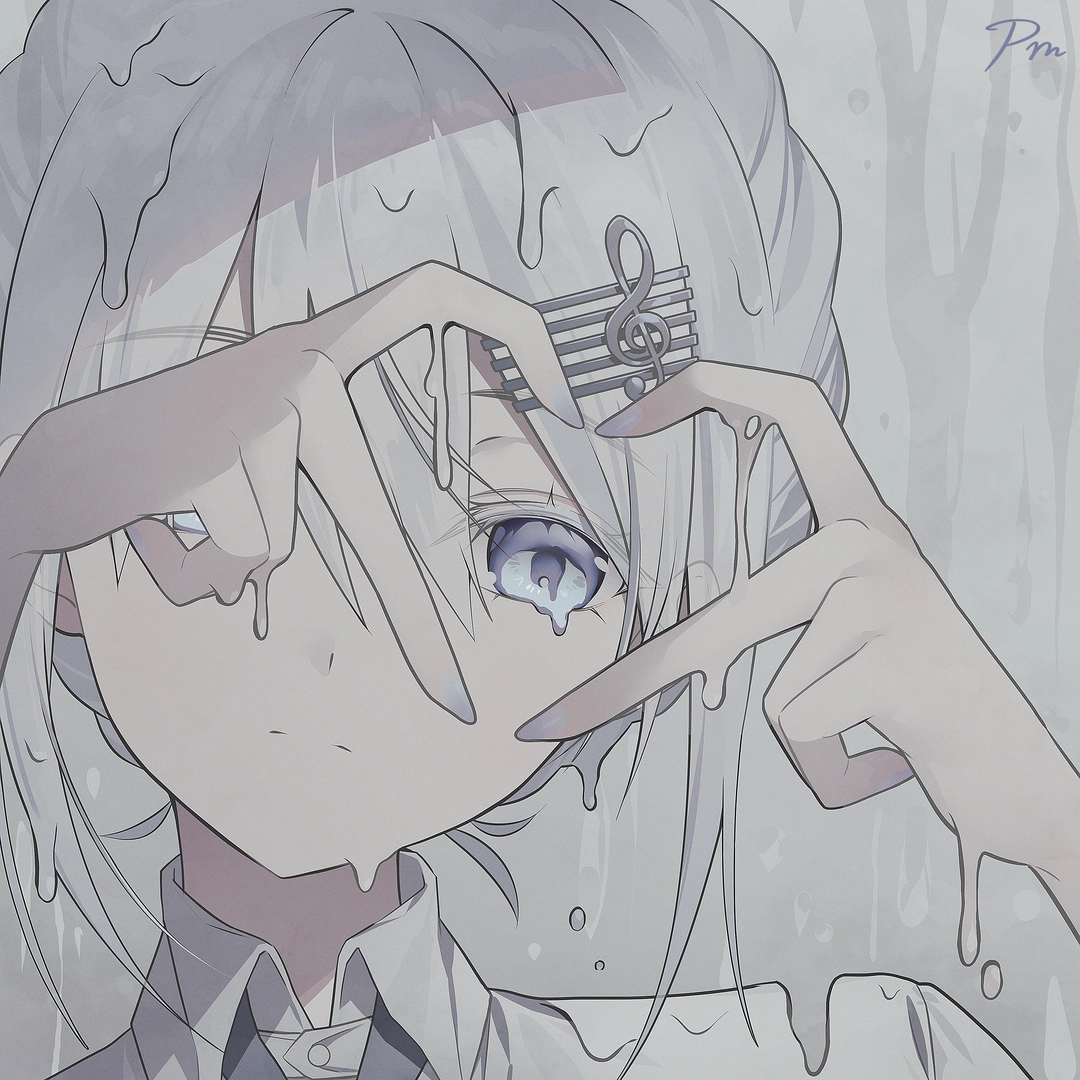 [object Object]님의 작품