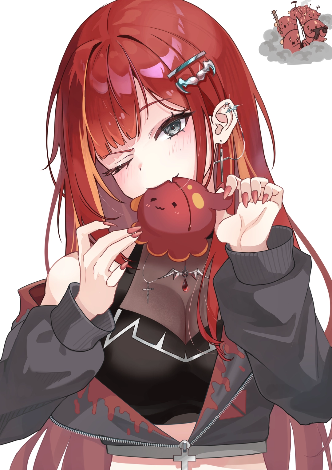 [object Object]님의 작품