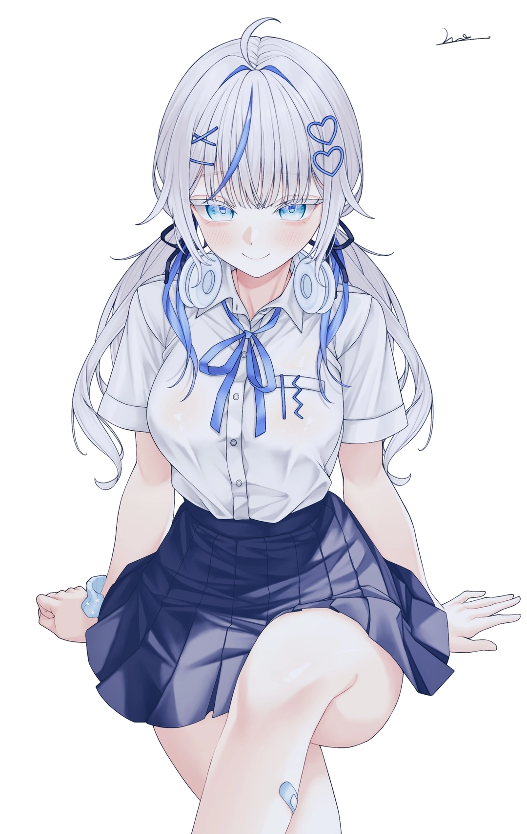 [object Object]님의 작품