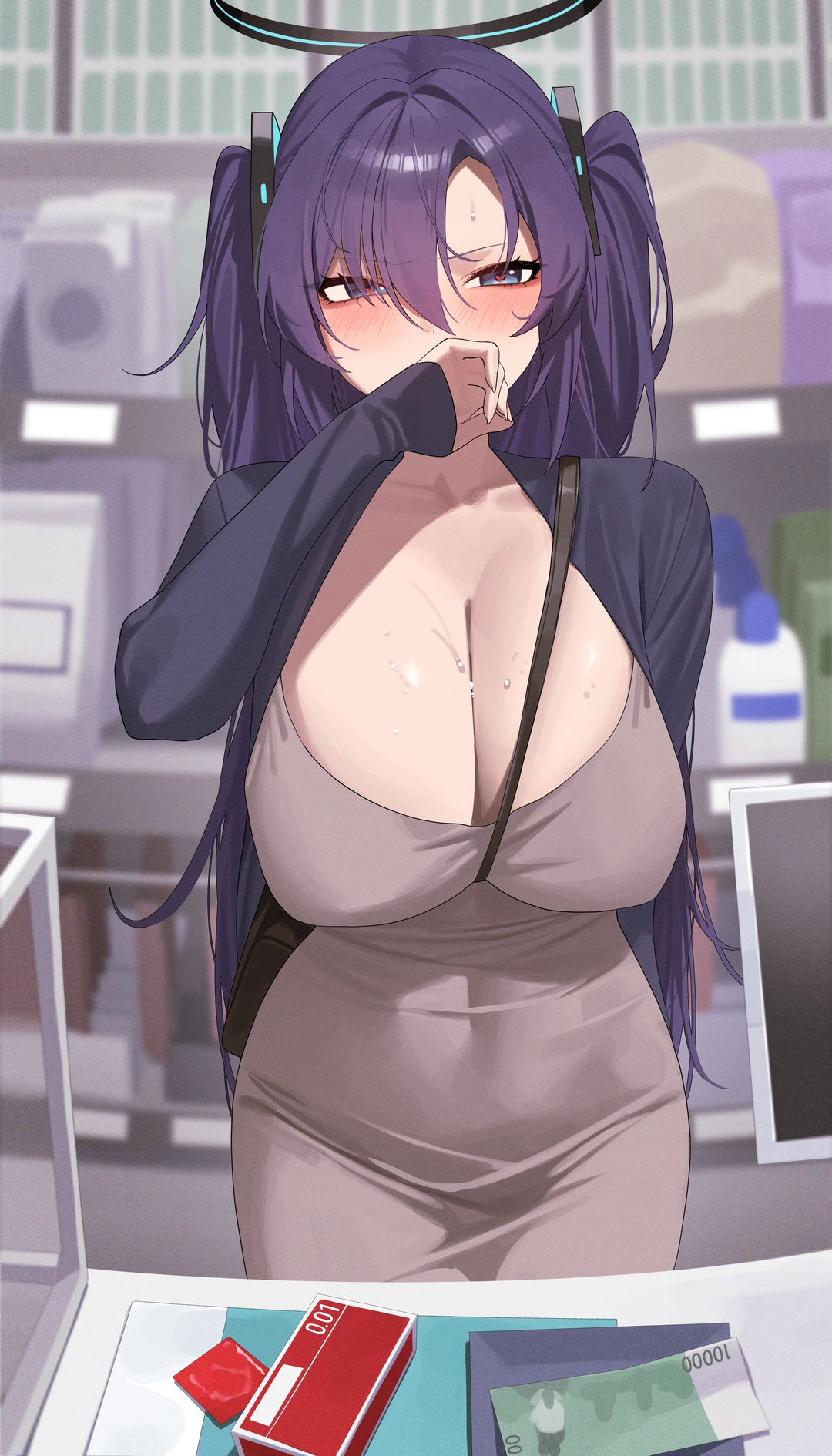 [object Object]님의 작품