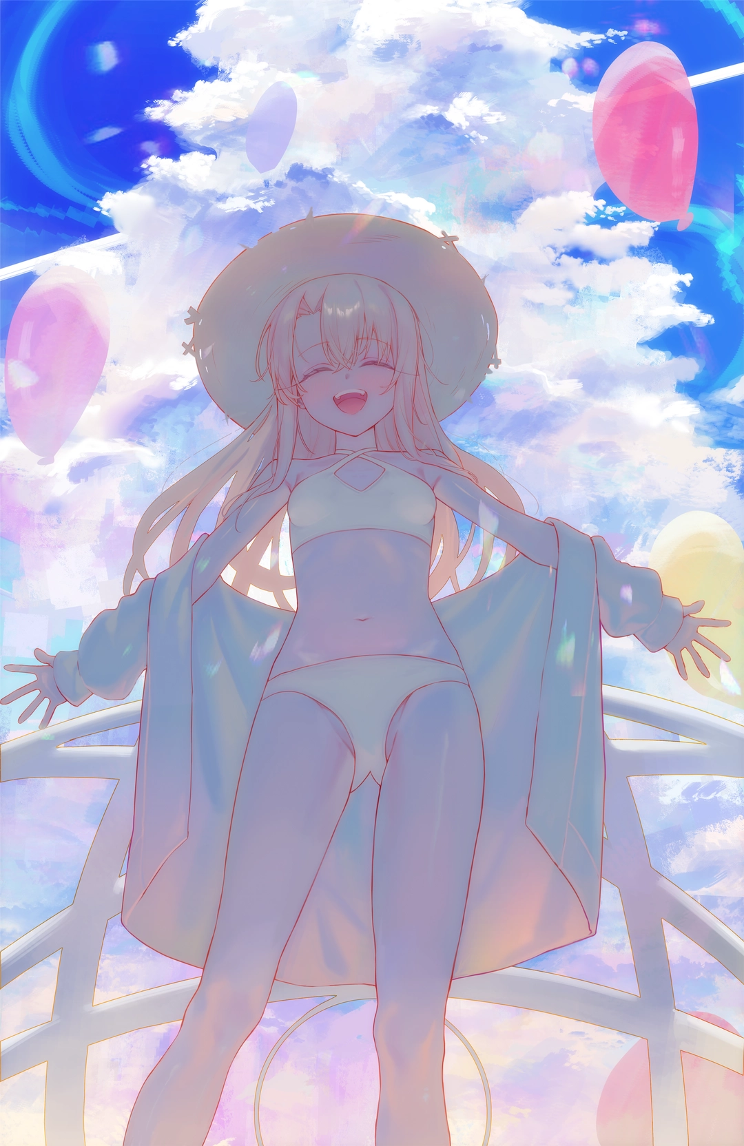 [object Object]님의 작품