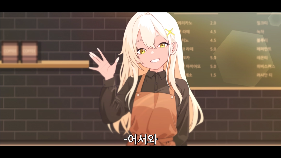 오디세오의 작품