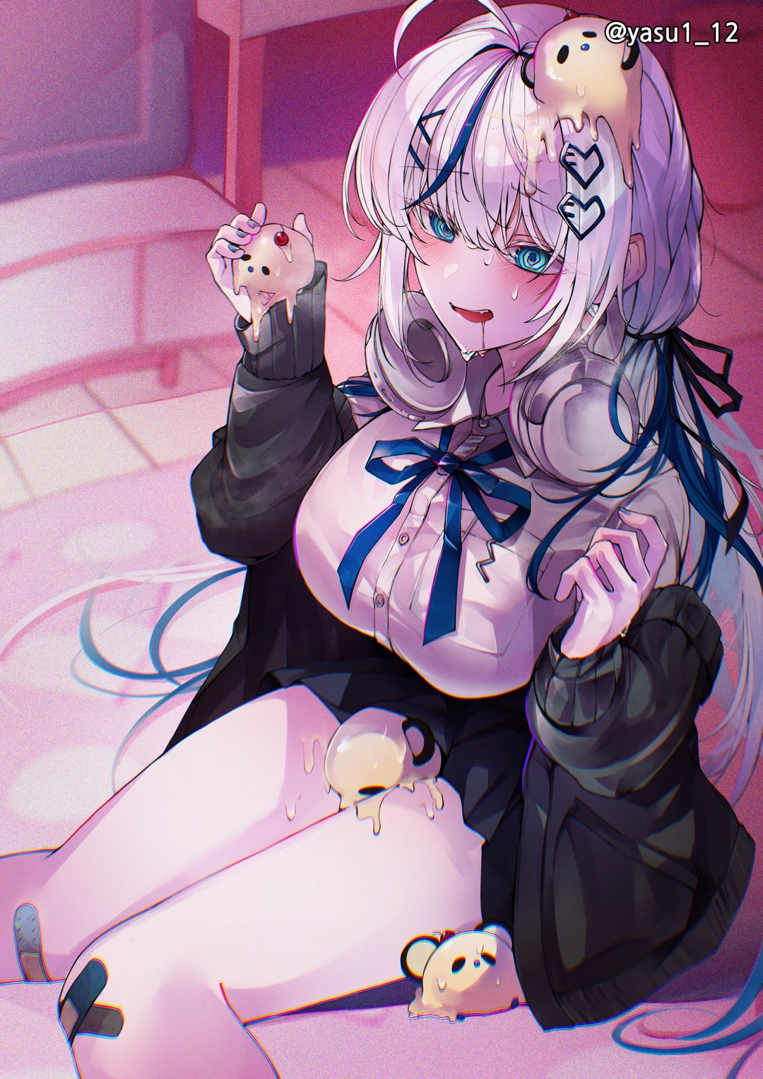 [object Object]님의 작품