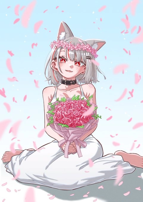 Chobuck의 작품