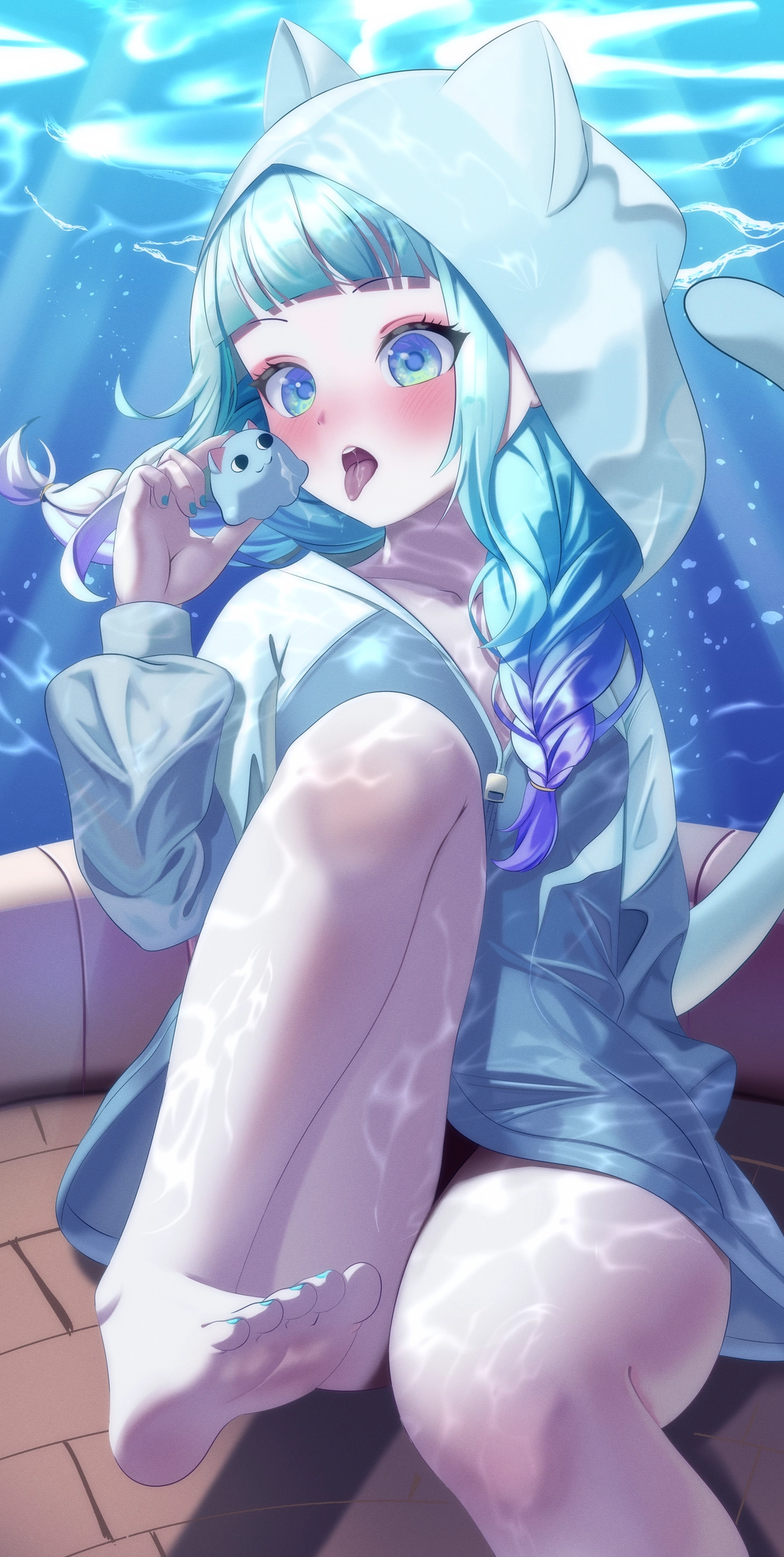 심시니의 작품