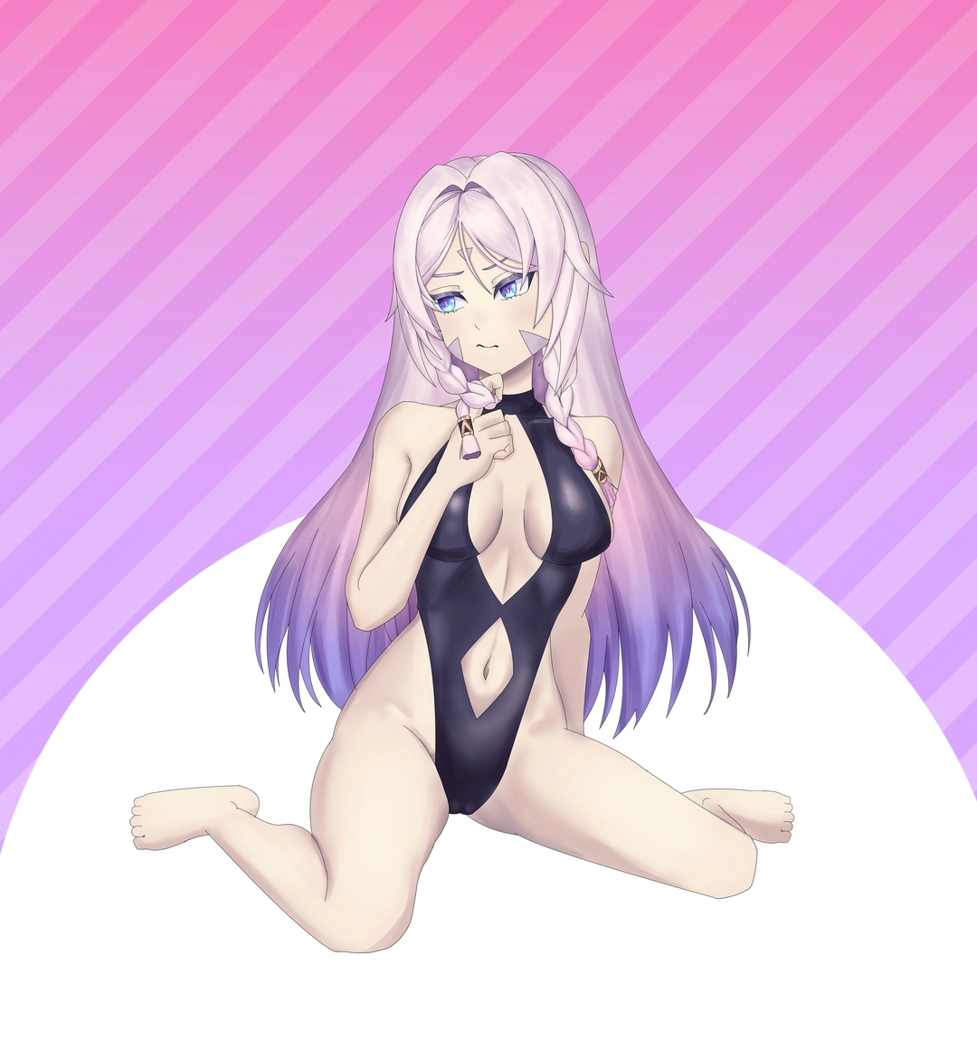 너굴선생의 작품