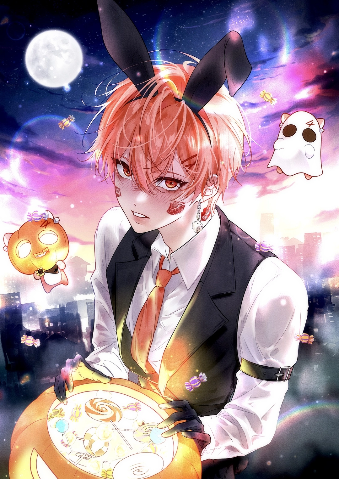 [object Object]님의 작품