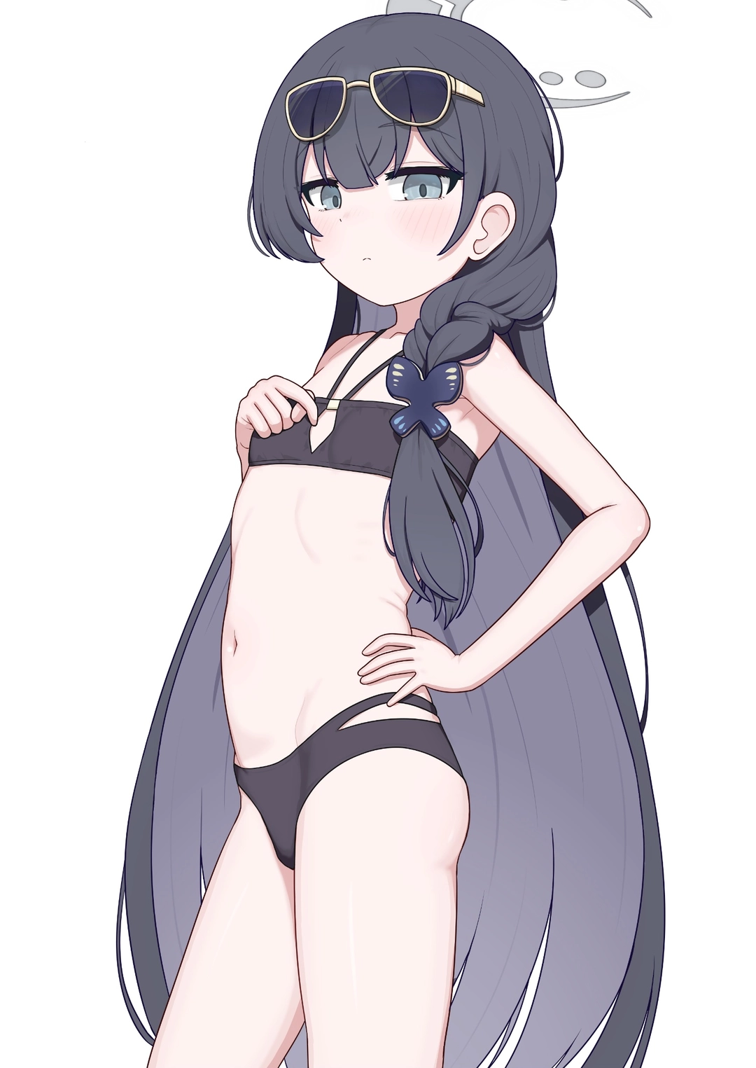 [object Object]님의 작품