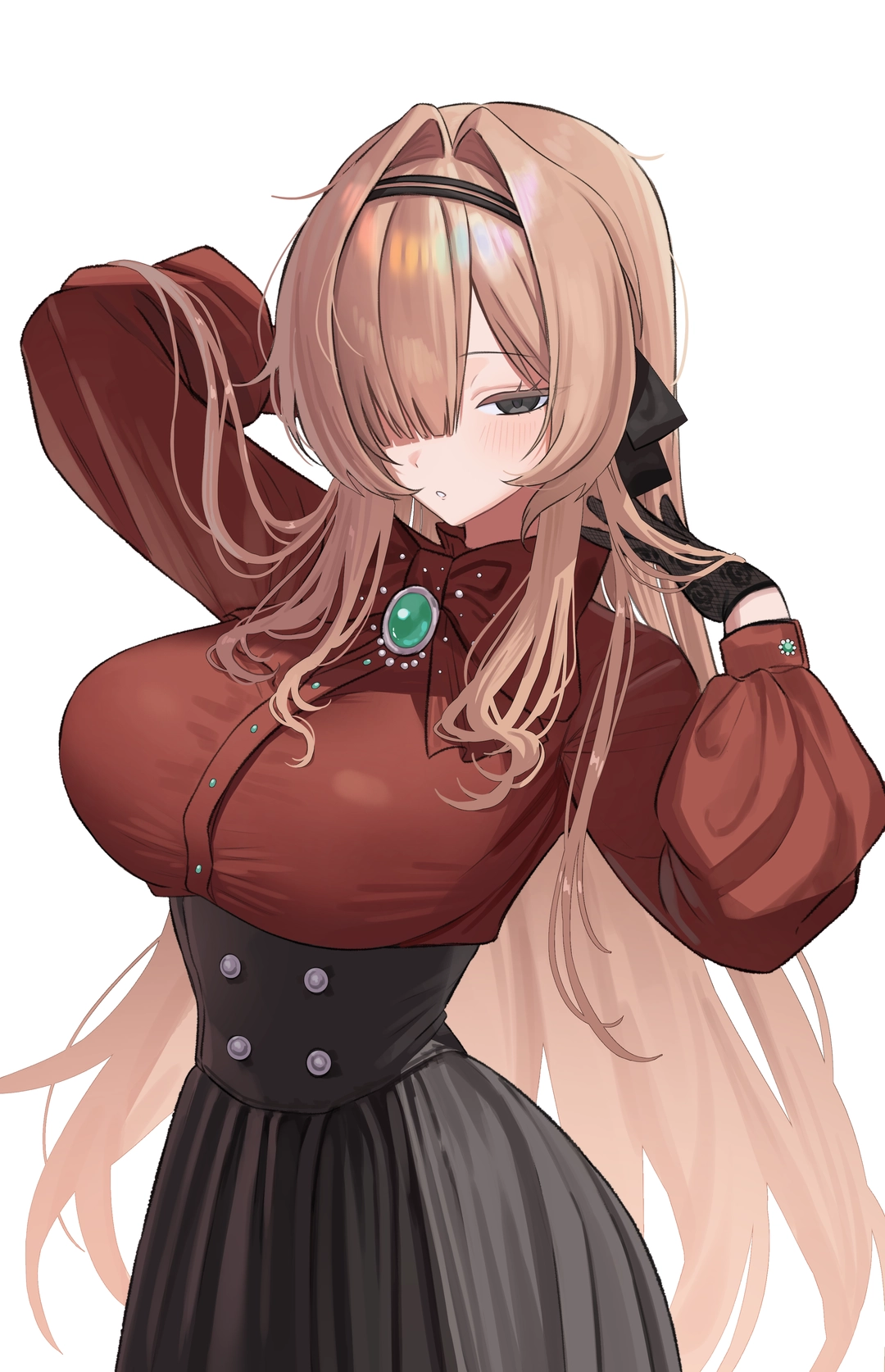 [object Object]님의 작품