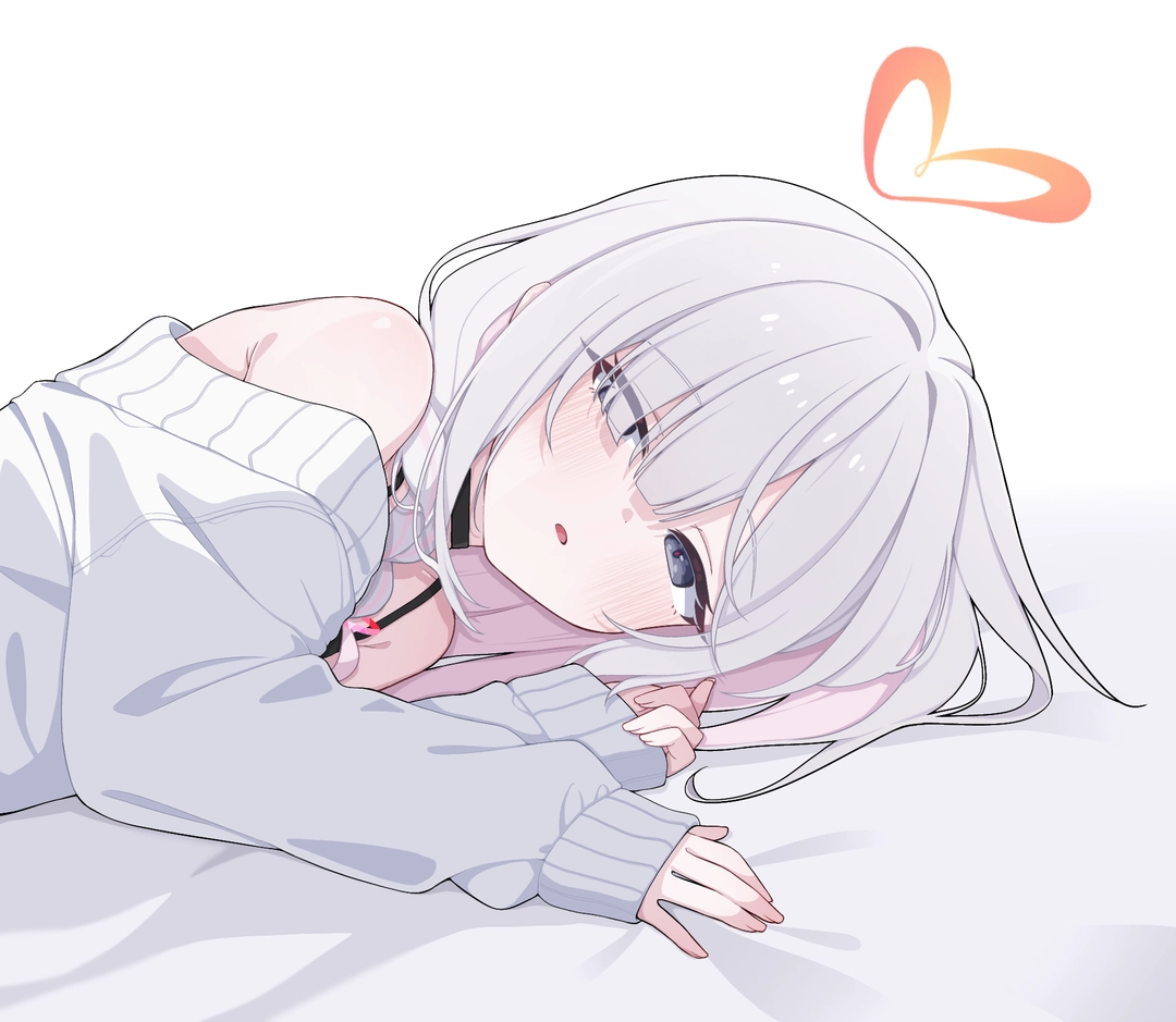 [object Object]님의 작품