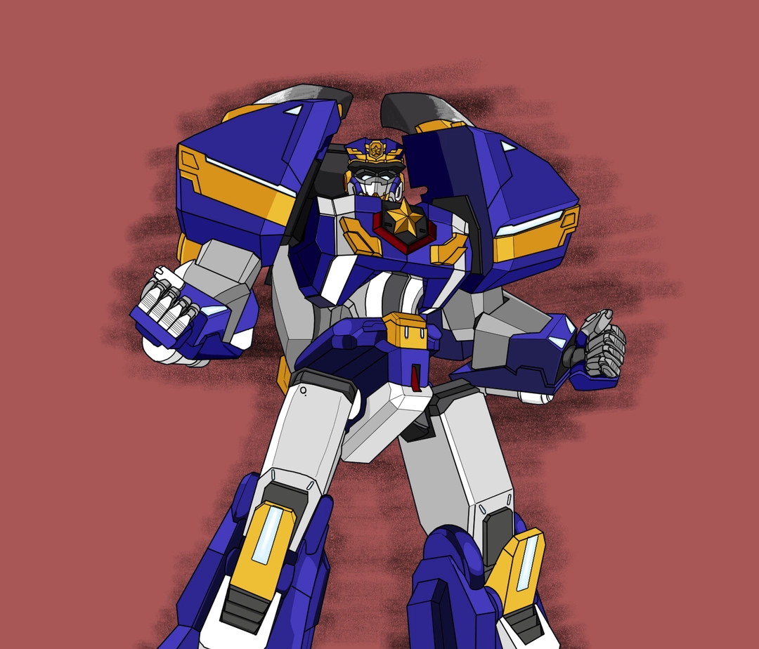 투투매니의 작품