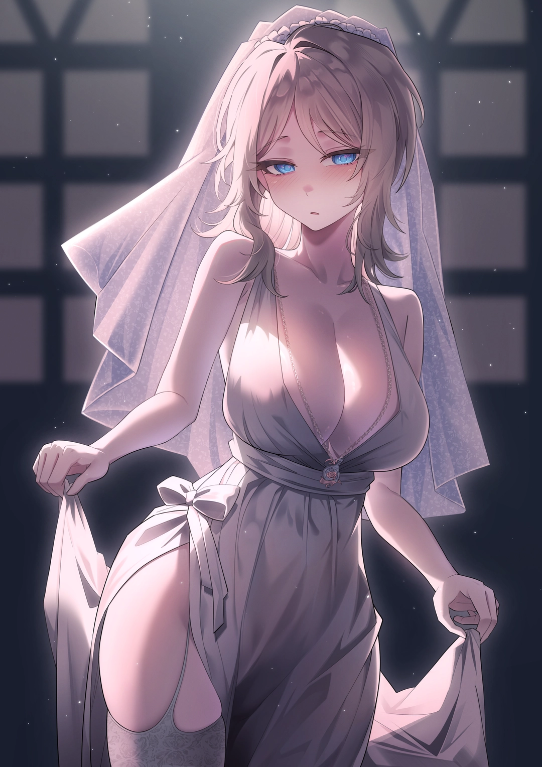 레이어의 작품
