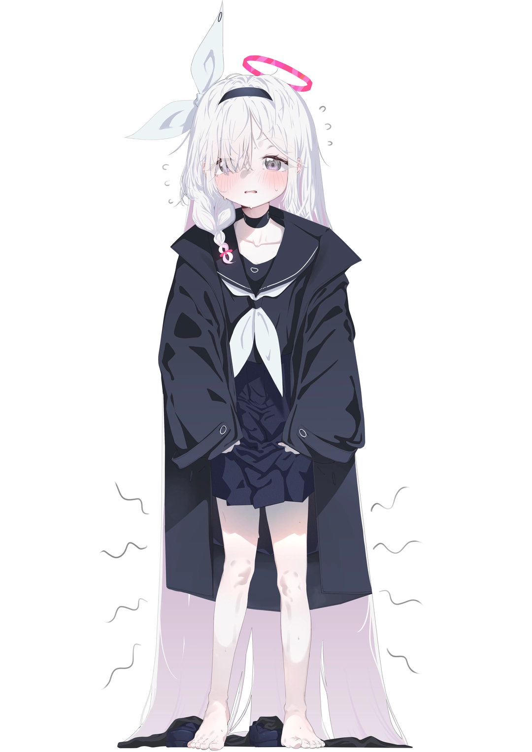 [object Object]님의 작품