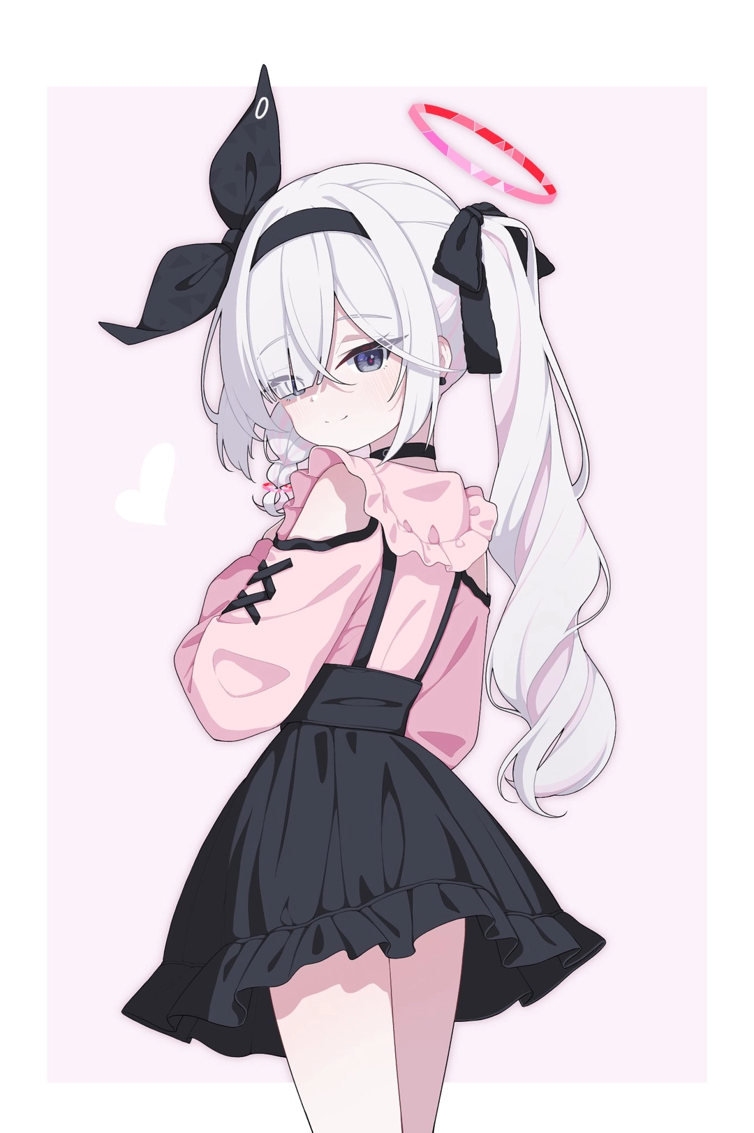 [object Object]님의 작품