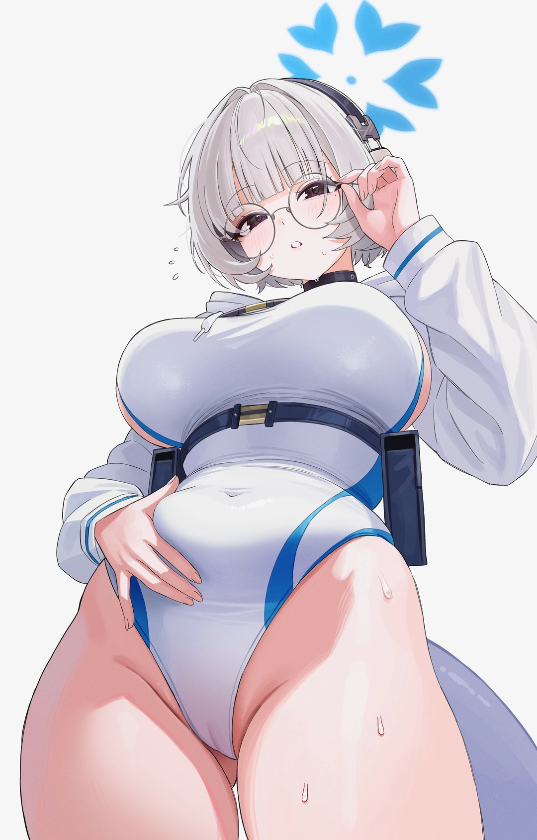 [object Object]님의 작품