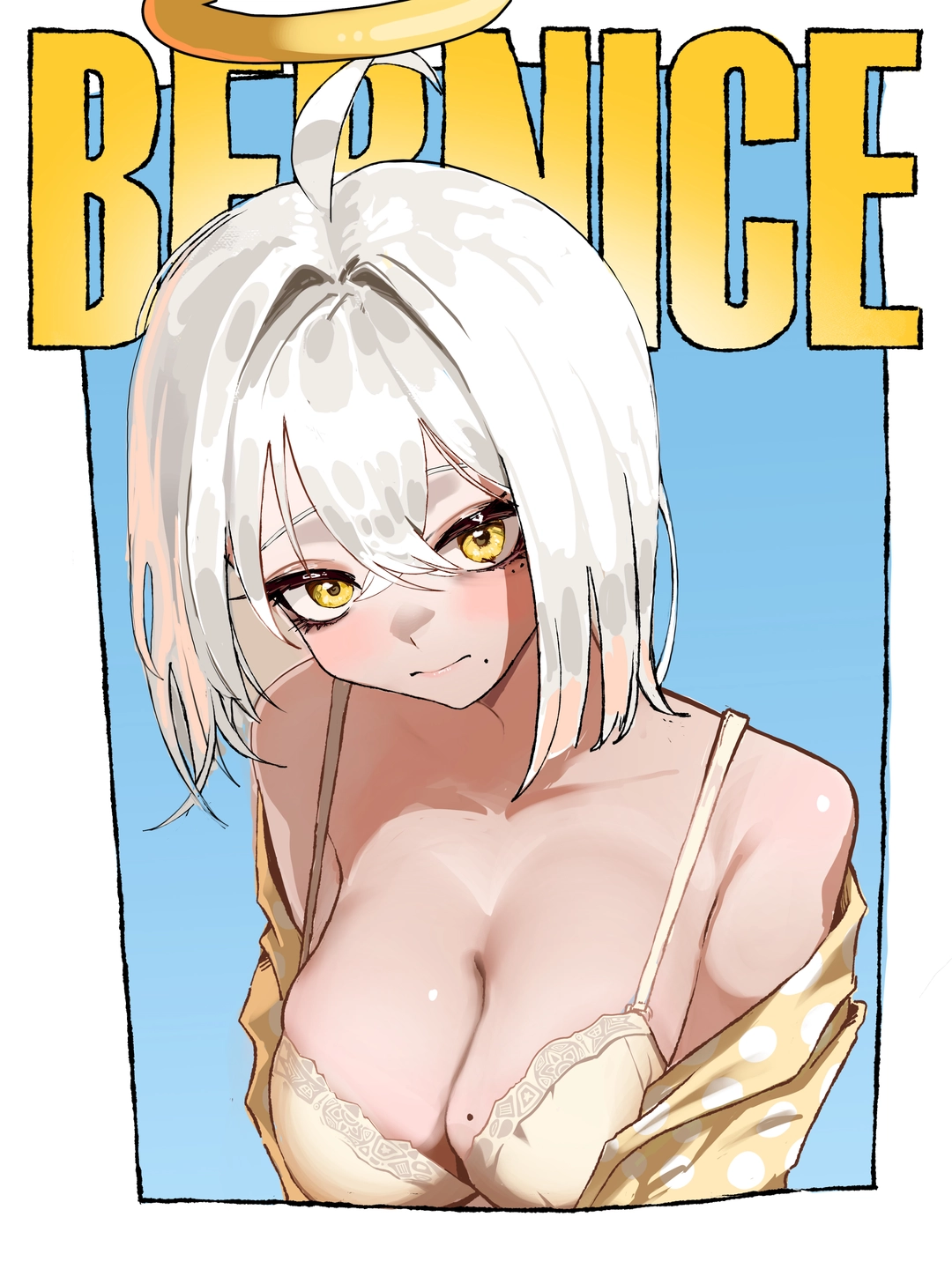 [object Object]님의 작품