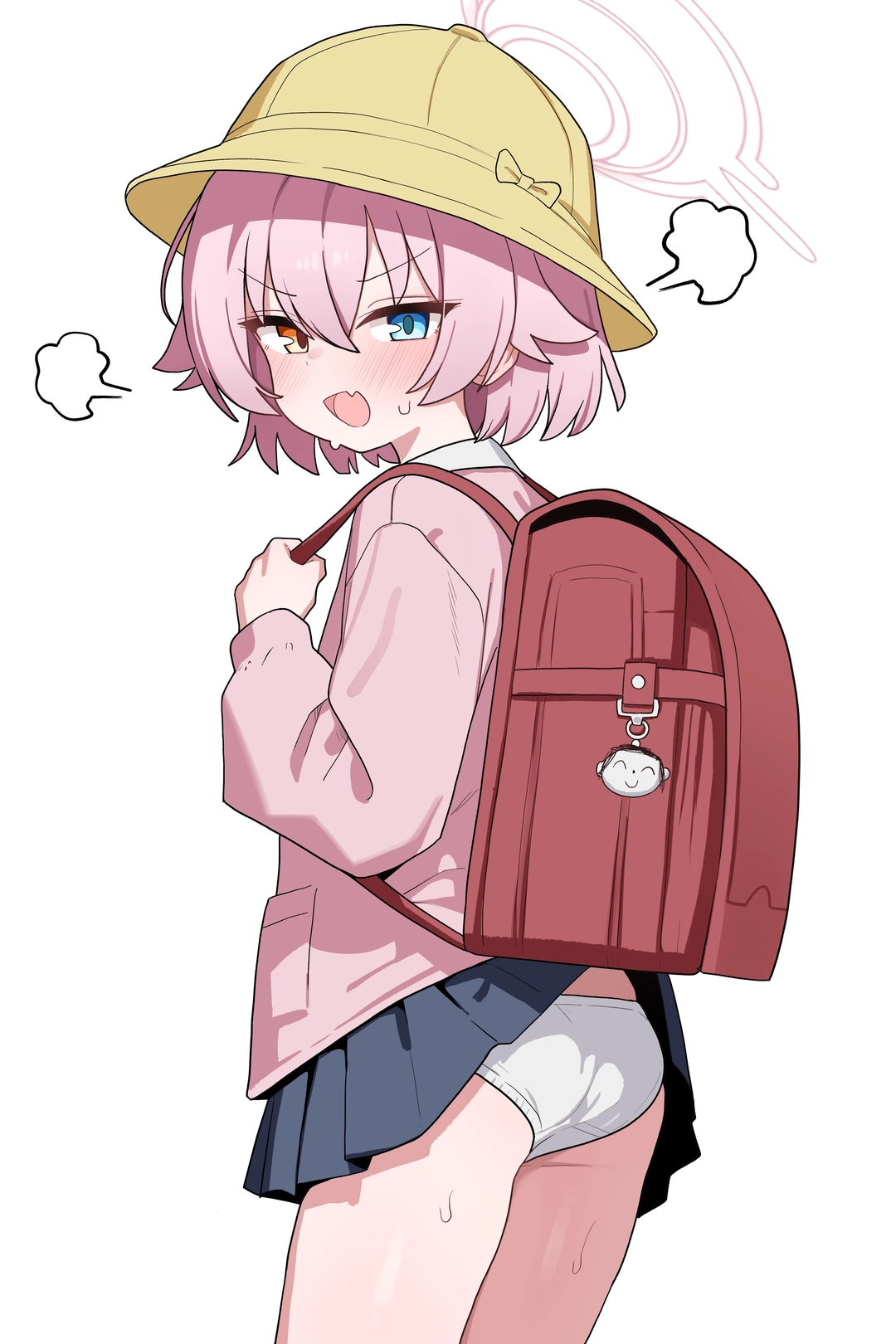 [object Object]님의 작품