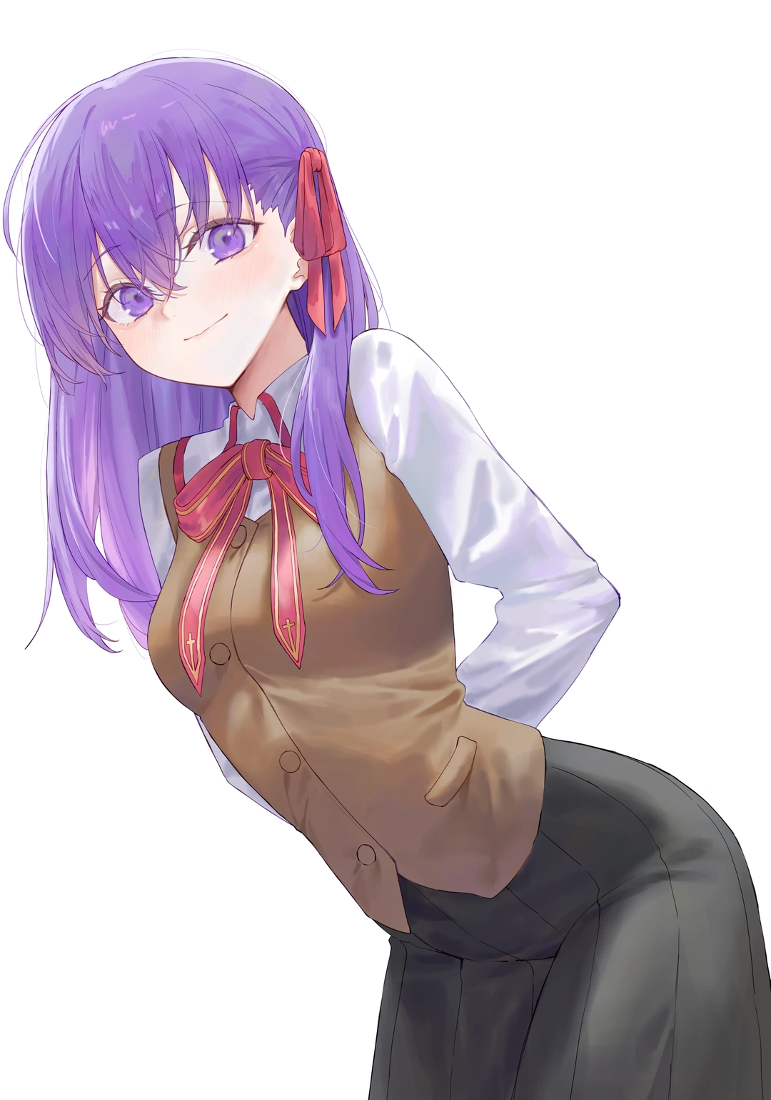 [object Object]님의 작품