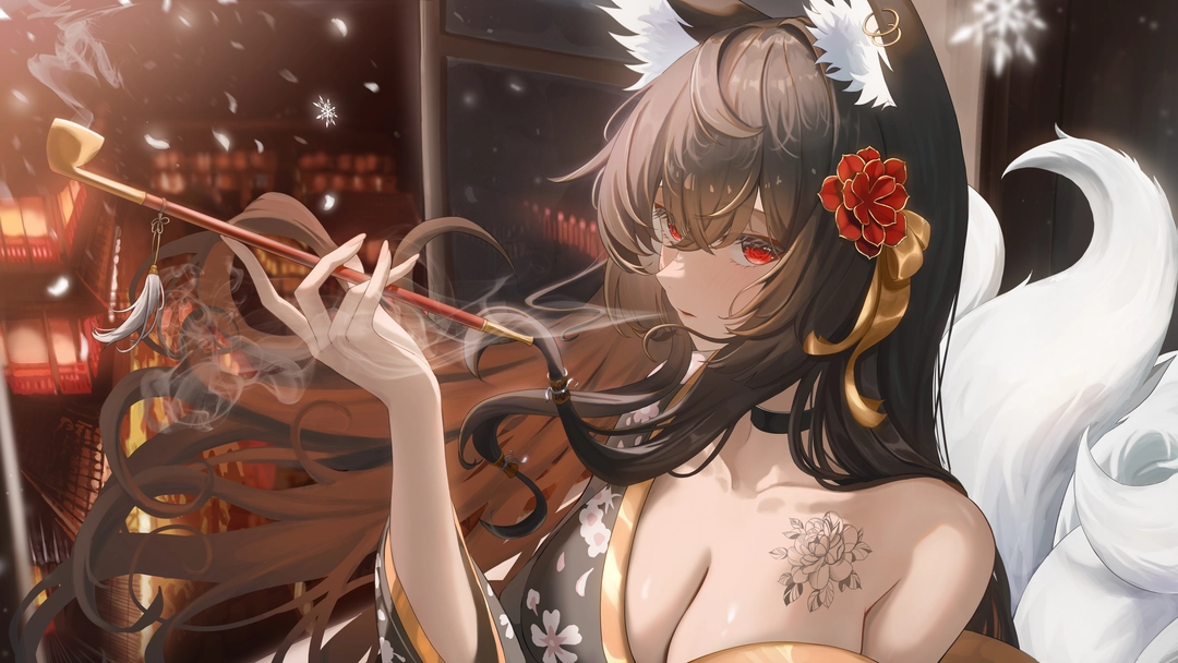 [object Object]님의 작품