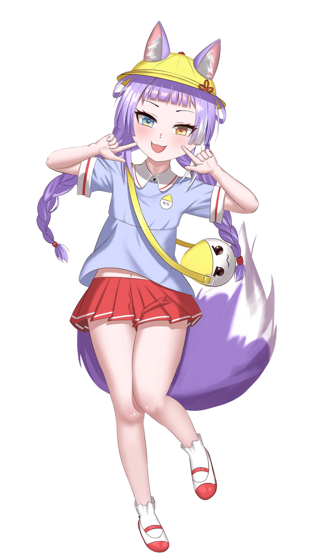 심시니의 작품