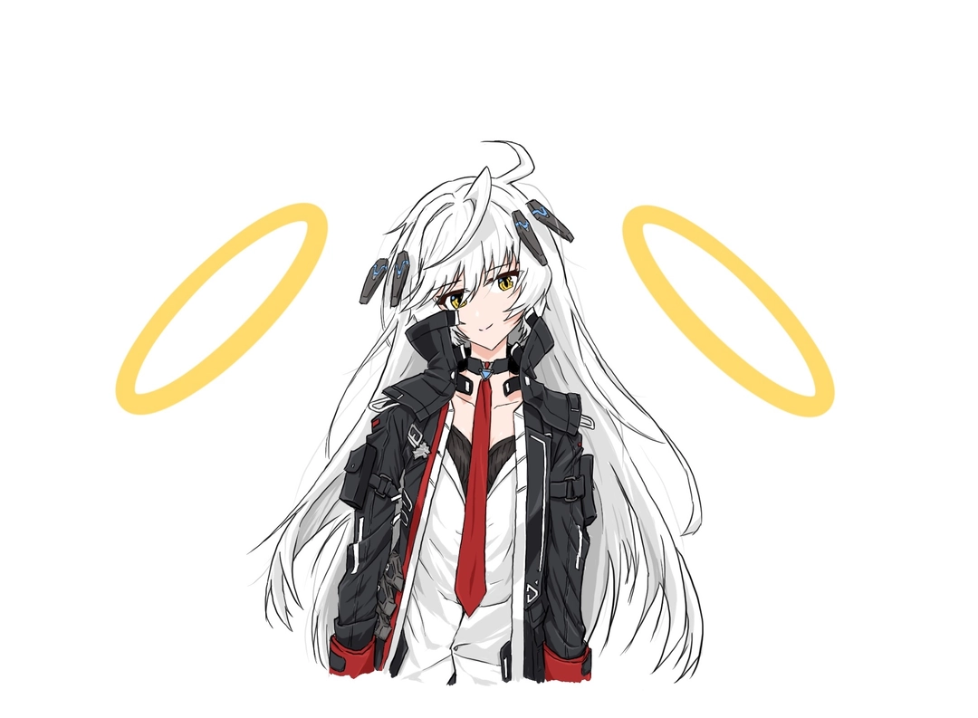 WO#NIKA의 작품