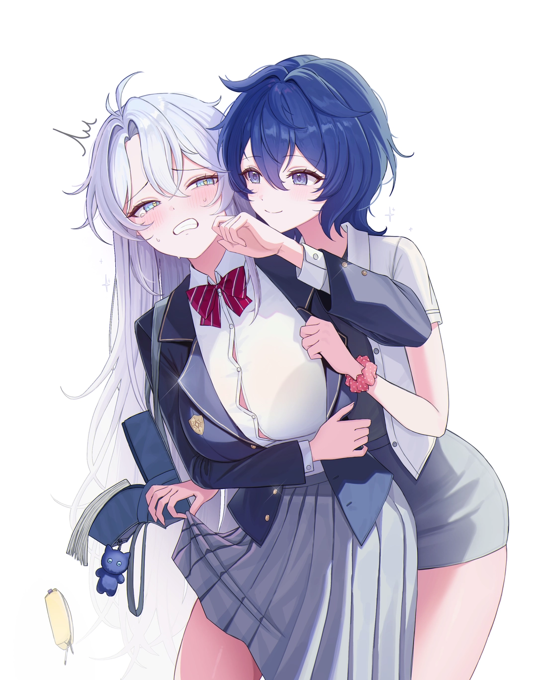 [object Object]님의 작품