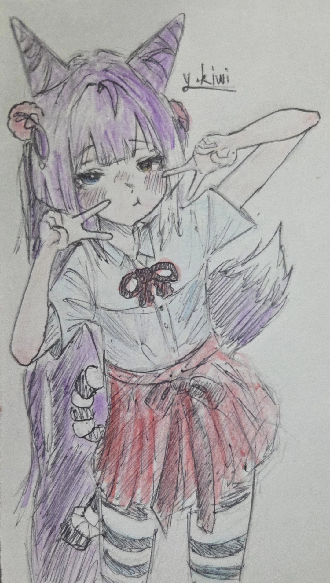 [object Object]님의 작품