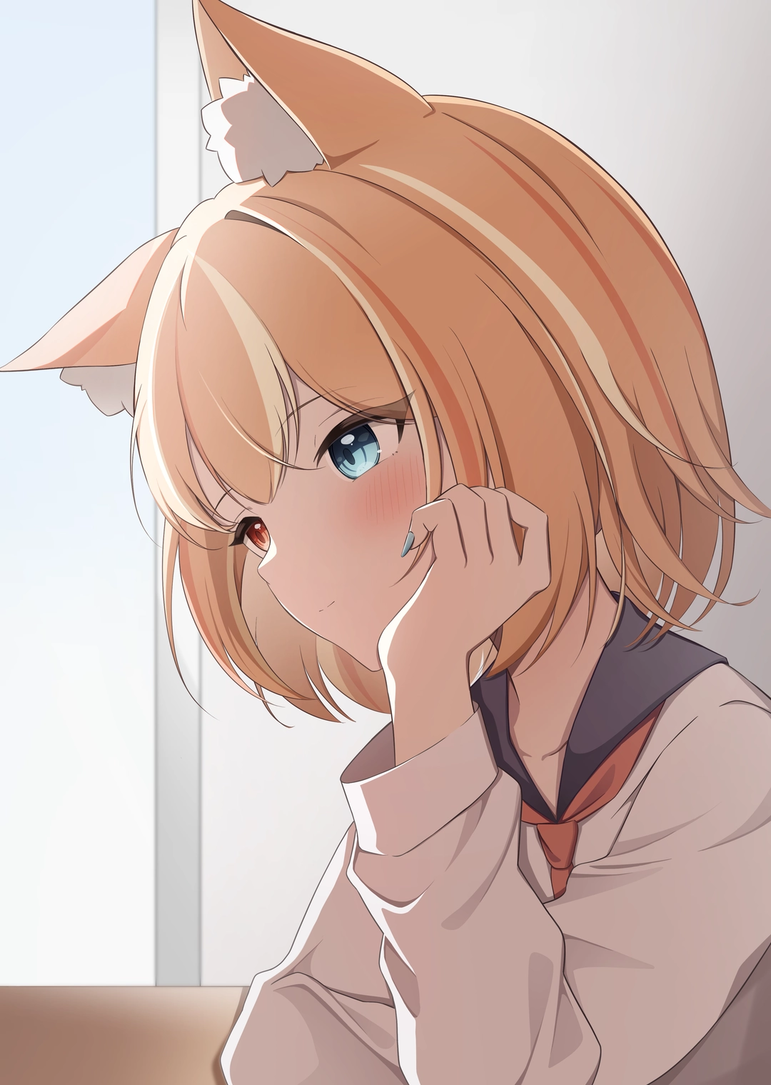 남생의 작품