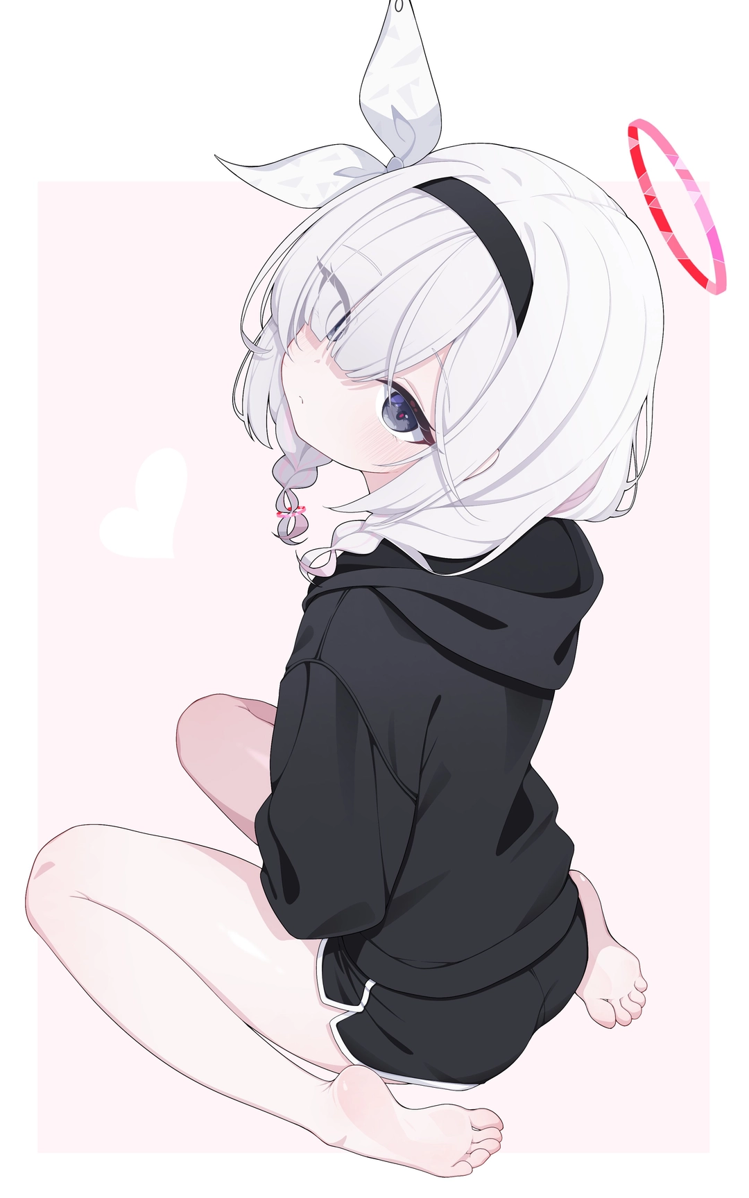 시나몬의 작품