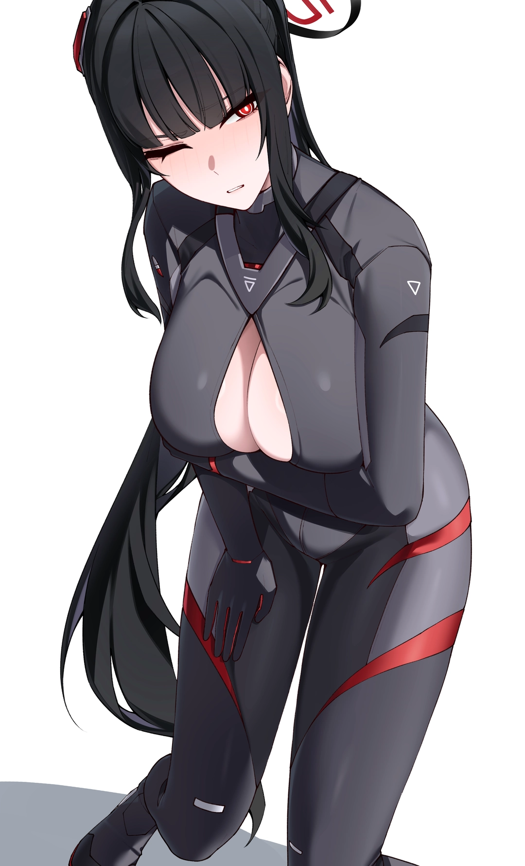 평일의 작품