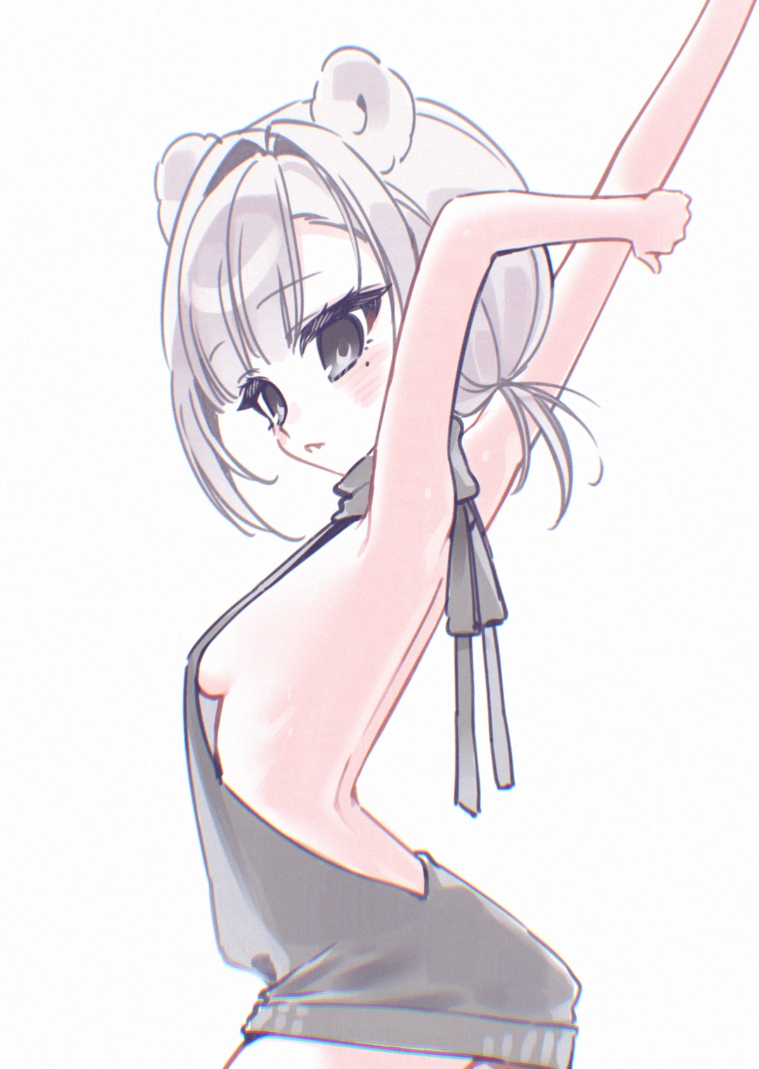 서몽의 작품