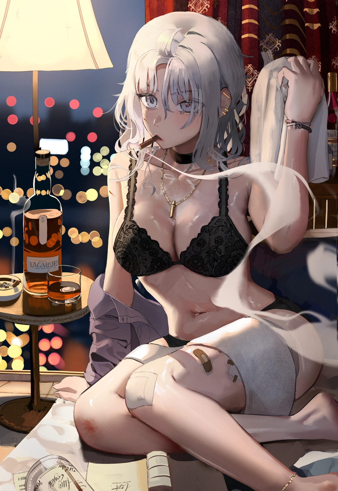 [object Object]님의 작품