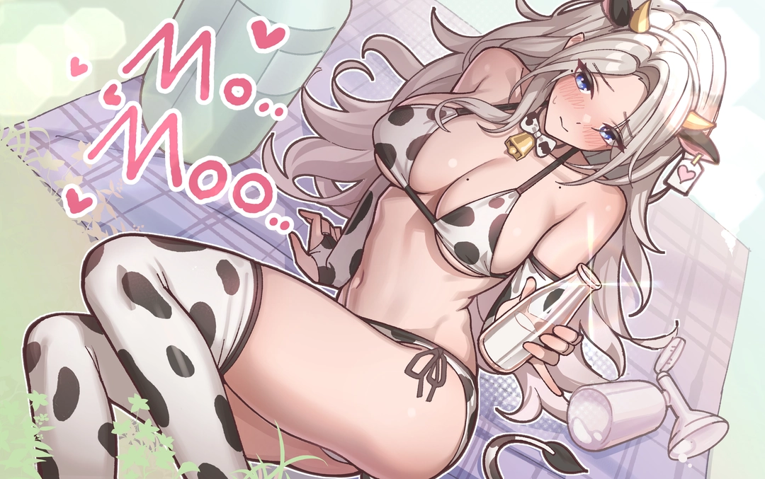 [object Object]님의 작품